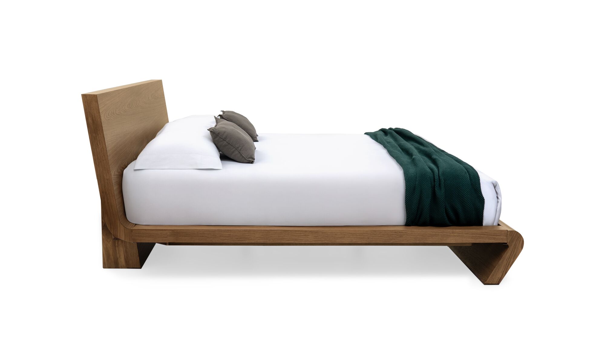 cama_nordico_sin_nocheros_lateral