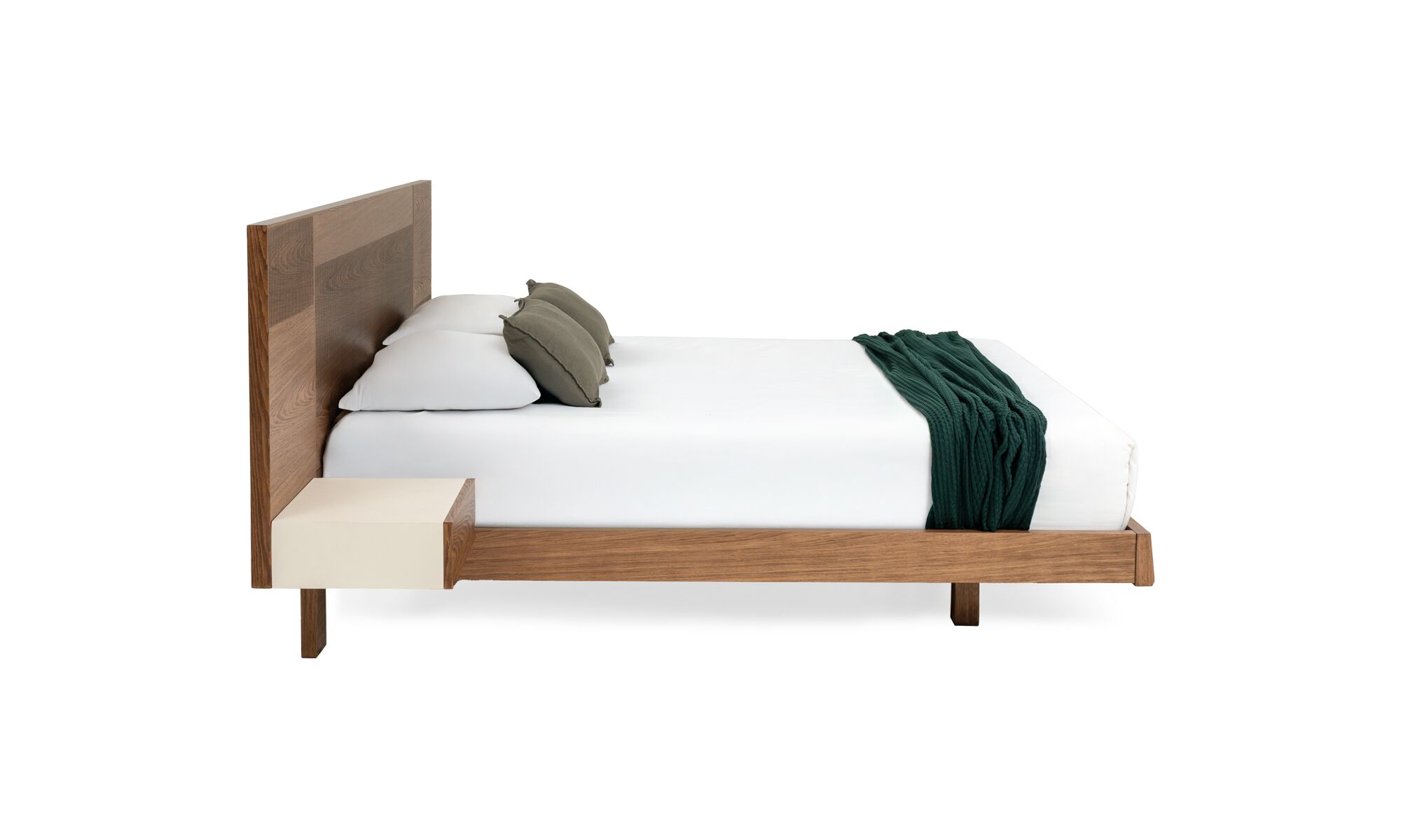 cama_marsella_ares_integrada_costado