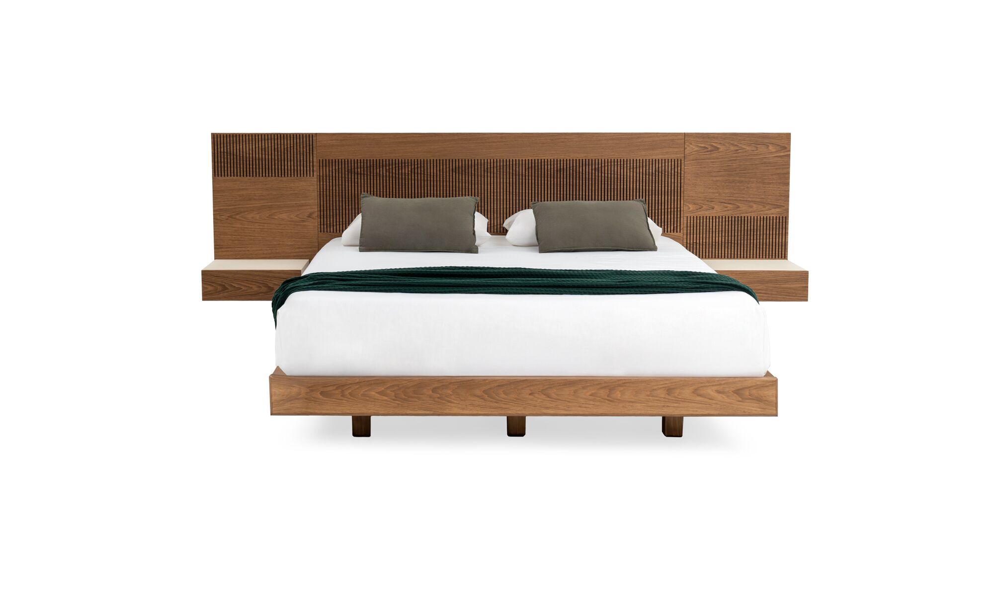 cama_marsella_ares_integrada_frente