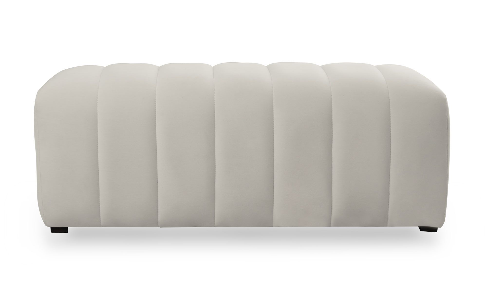 Plantilla-sofas (1)