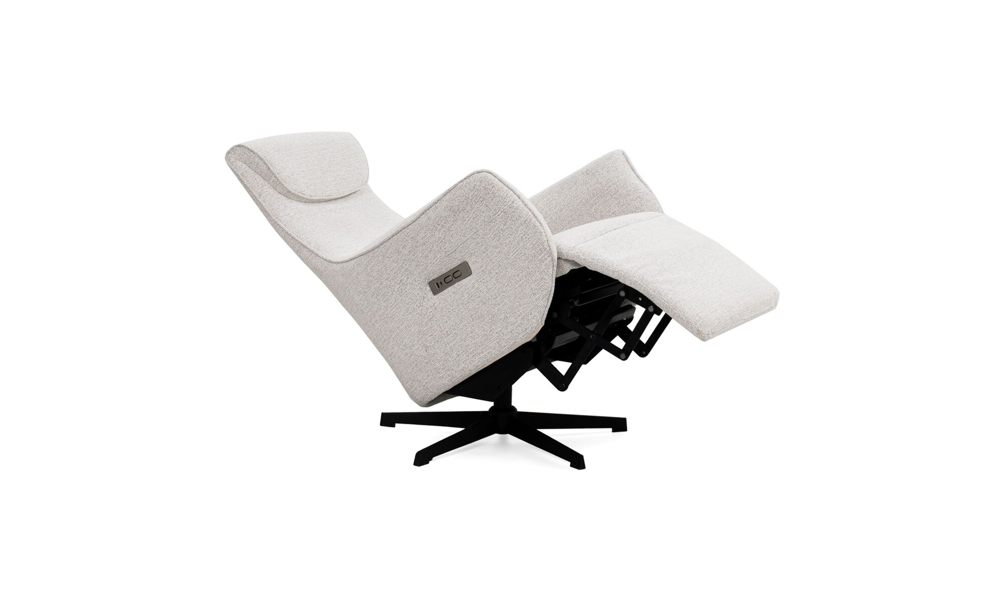 poltrona_reclinable_roma_beige_trescuartos_inclinado