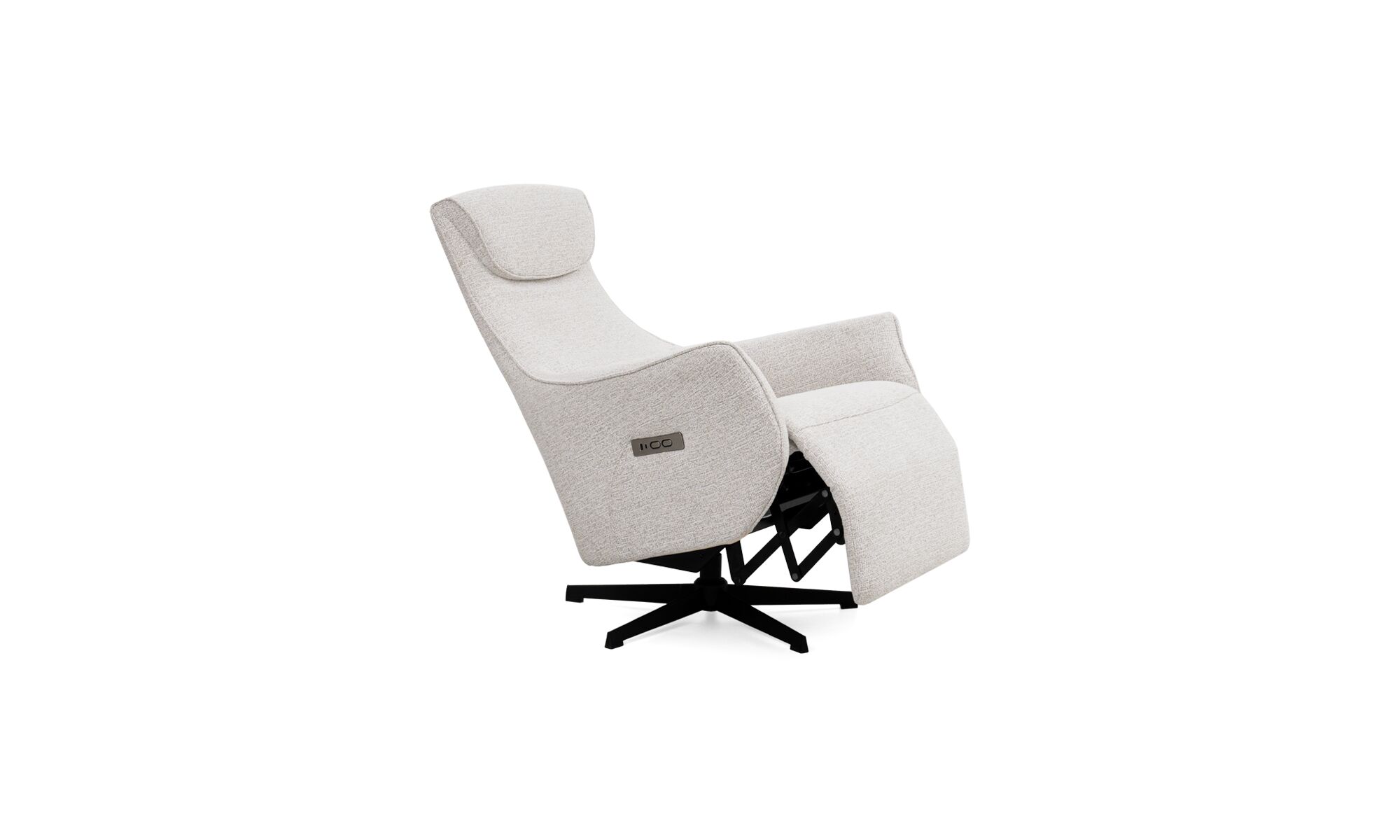 poltrona_reclinable_roma_beige_trescuartos_seminclinado
