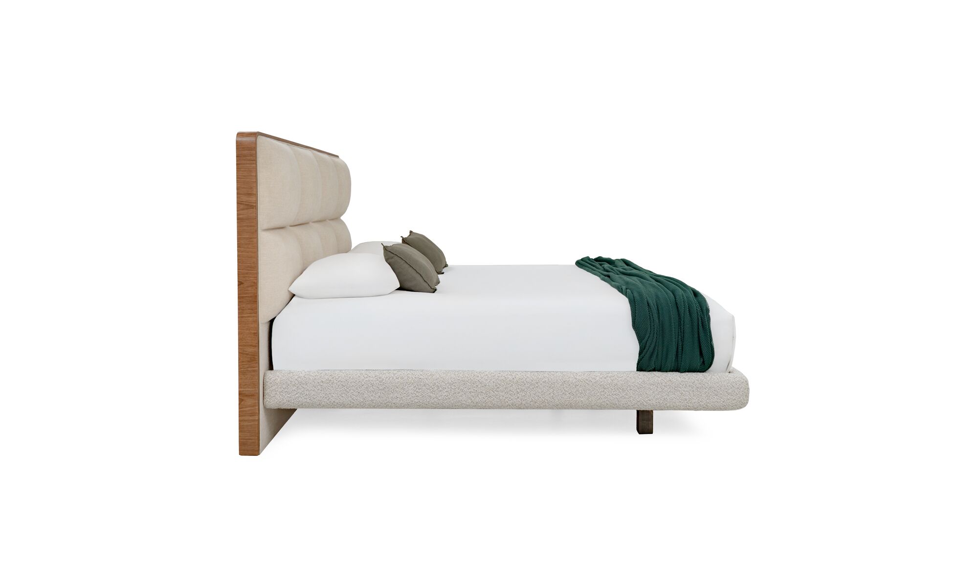 cama_new_vitaro__marquete_piecero_apolo_atapizado_costado