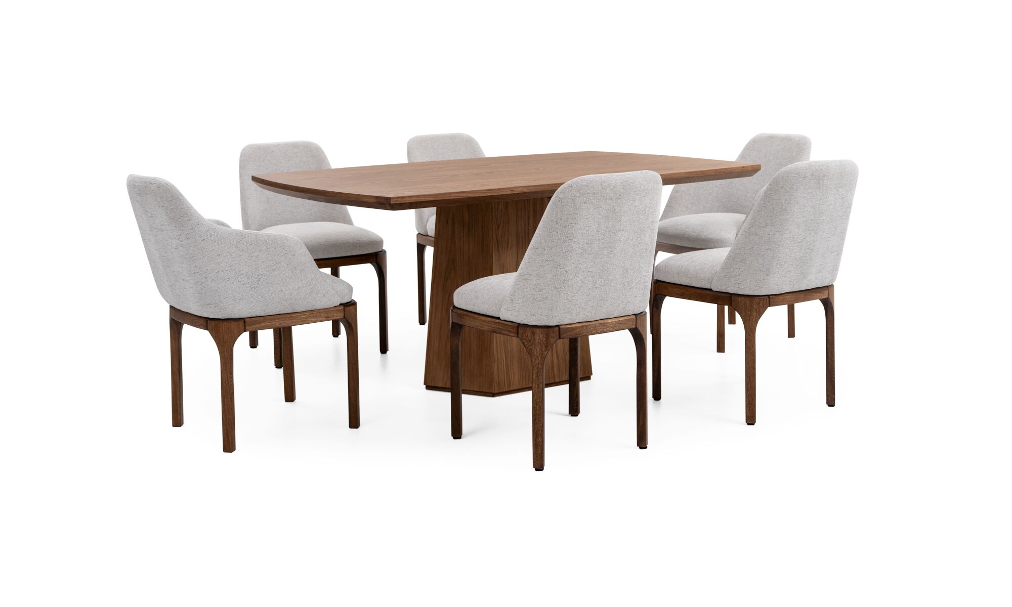 comedor_milano_6sillas_lisboa_trescuartos