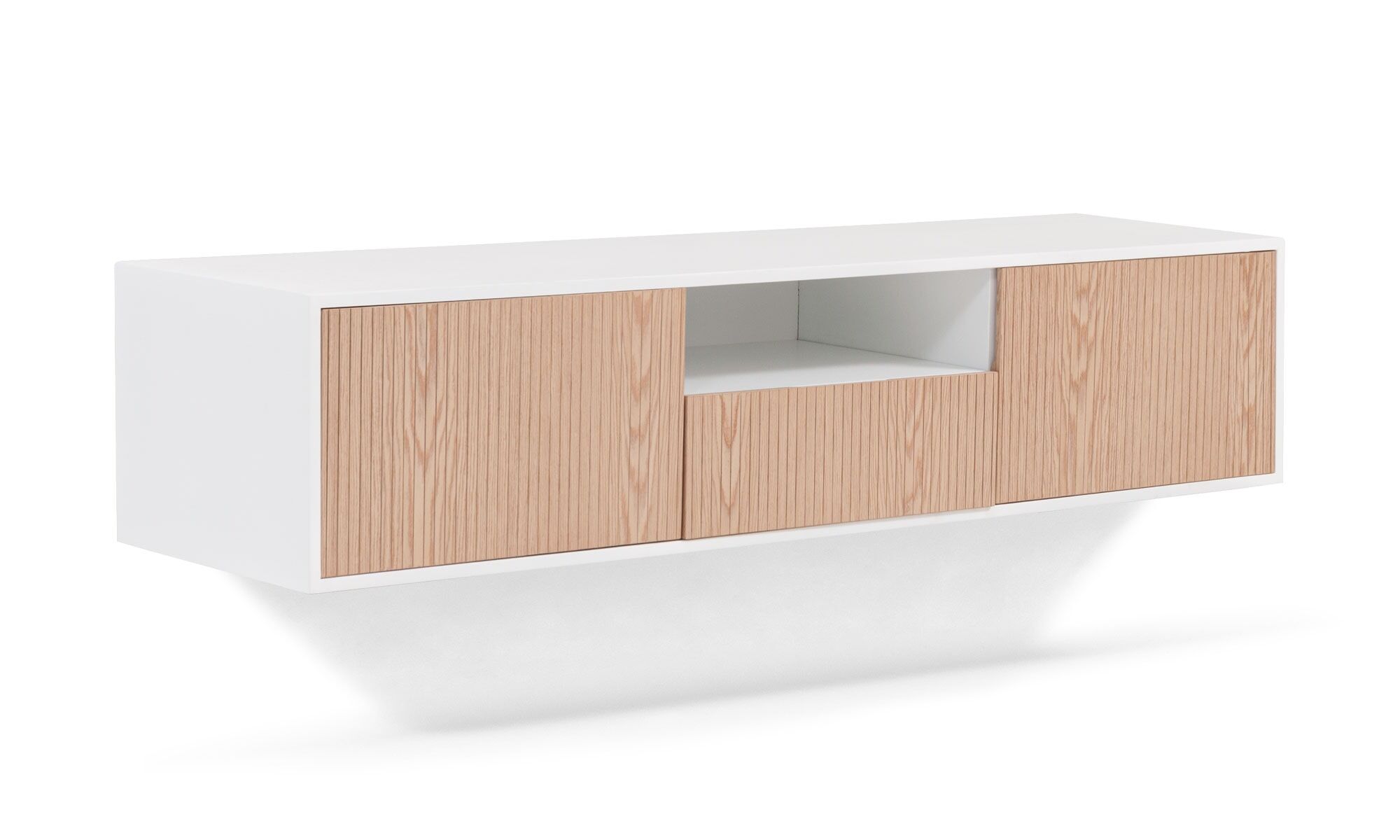 2-Modulo-Ketami-K1-Flotante-_-Blanco