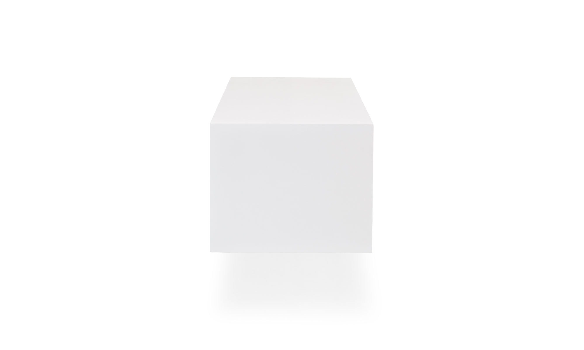 3-Modulo-Ketami-K1-Flotante-_-Blanco