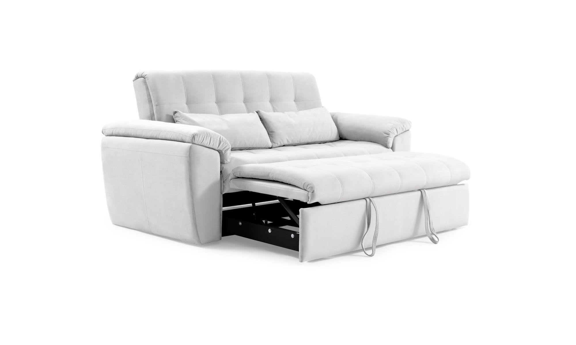 6-Sofa-Cama-Brooklin-_-Cuarzo