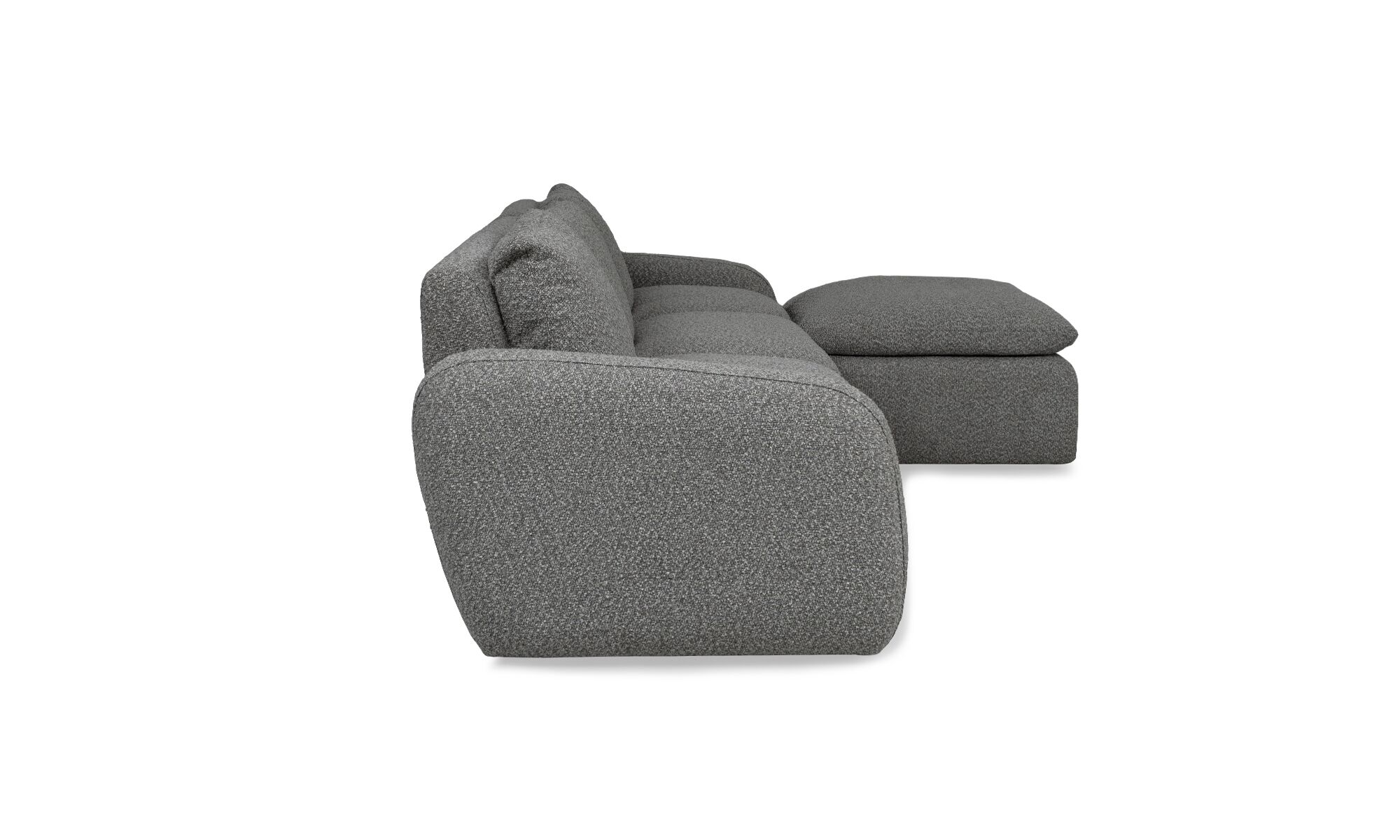 sala_L_ganaba_4_modulos_peq_costado