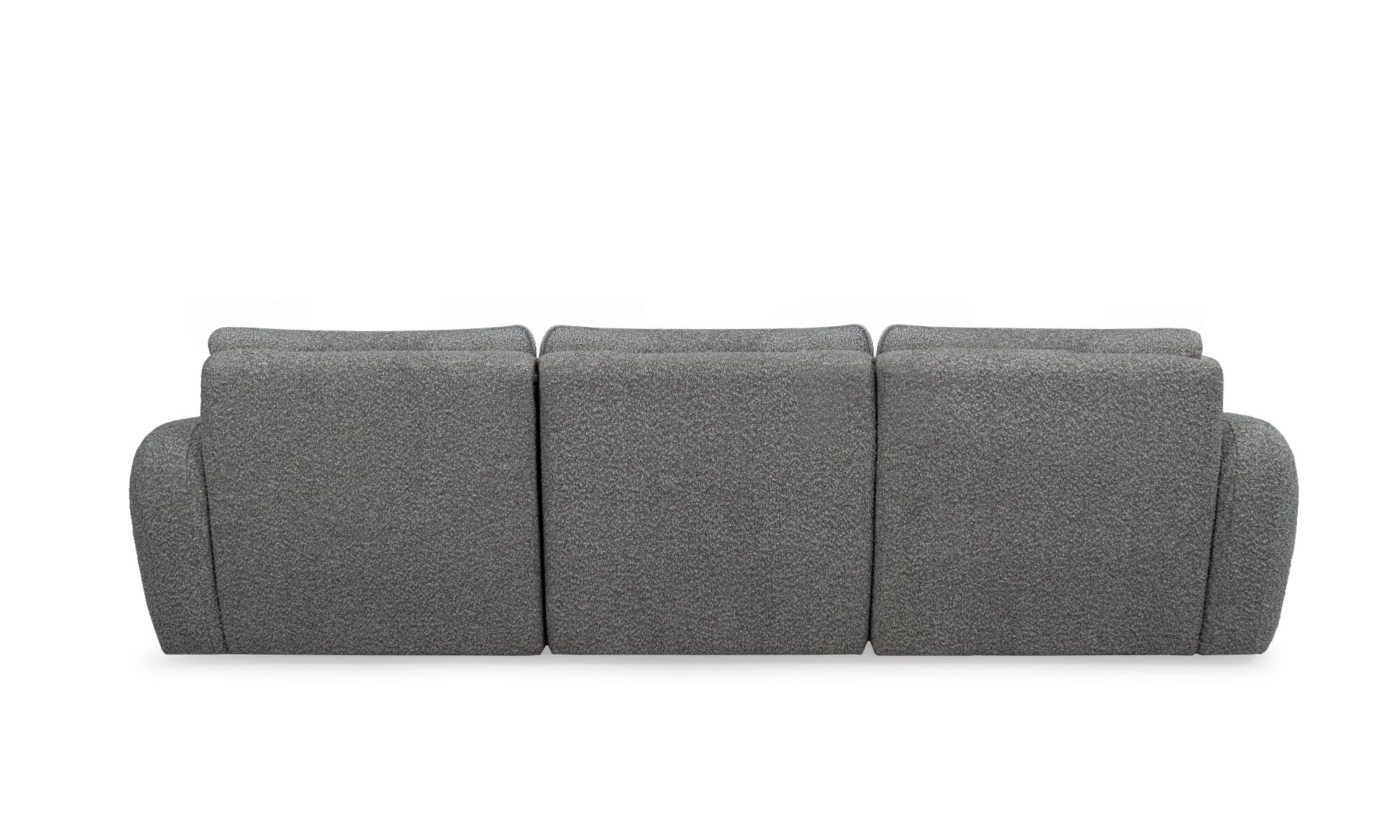 sala_L_ganaba_4_modulos_peq_espalda