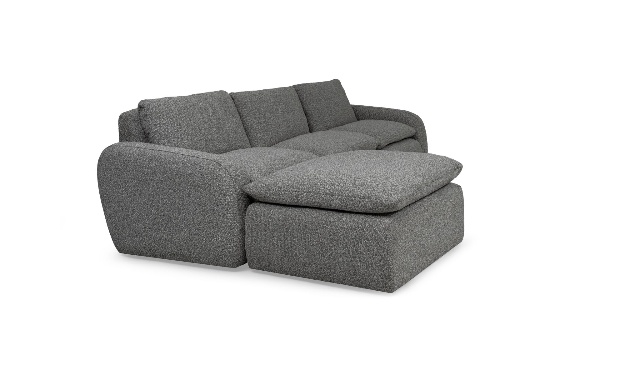 sala_L_ganaba_4_modulos_peq_frente_puff_derecha