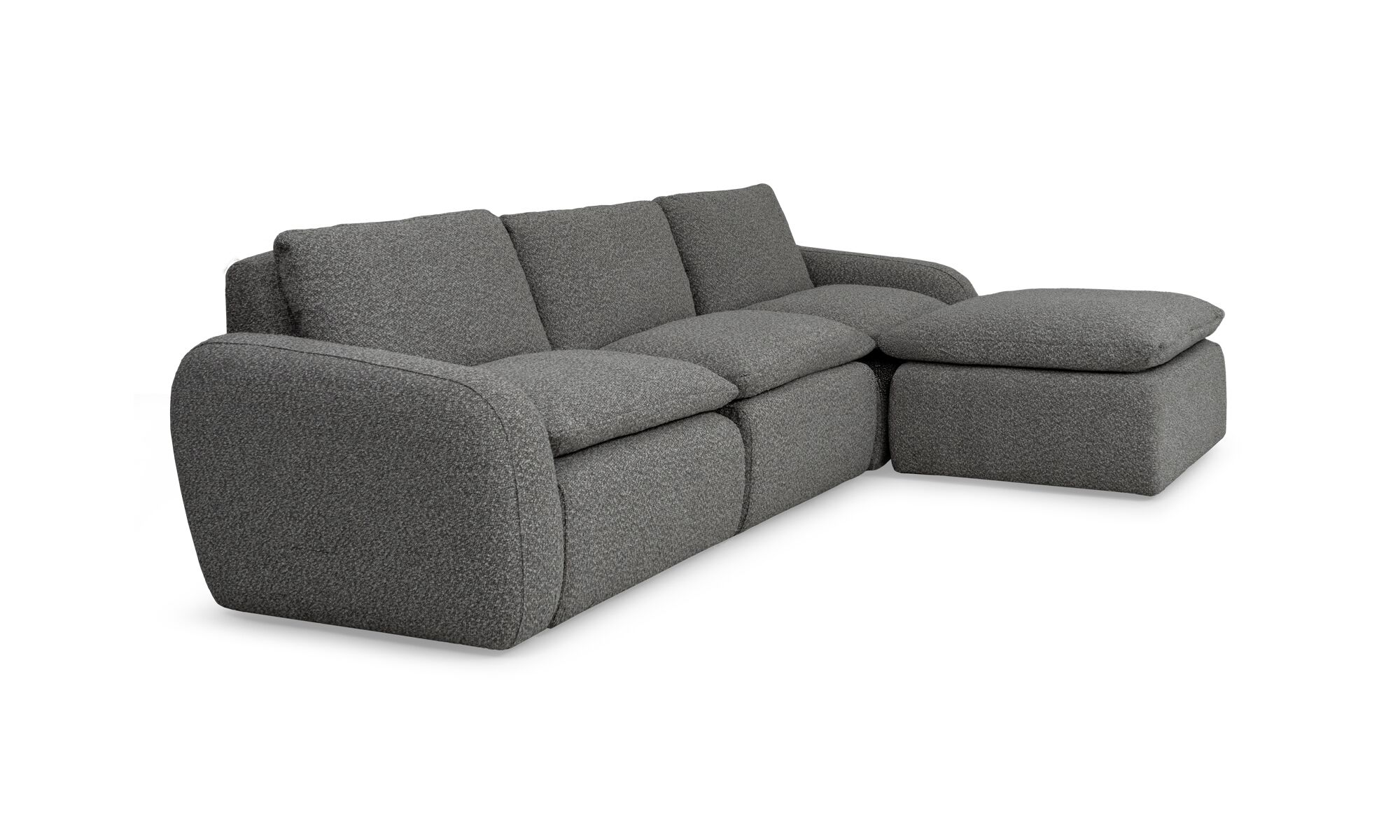 sala_L_ganaba_4_modulos_peq_trescuartos