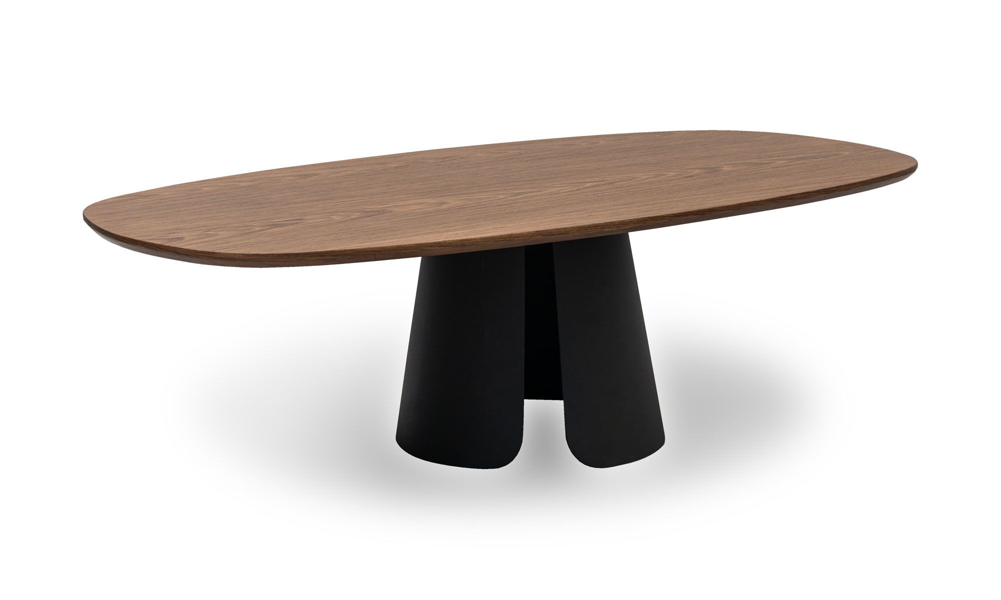 mesacentro_bilbao-_madera-trescuartos