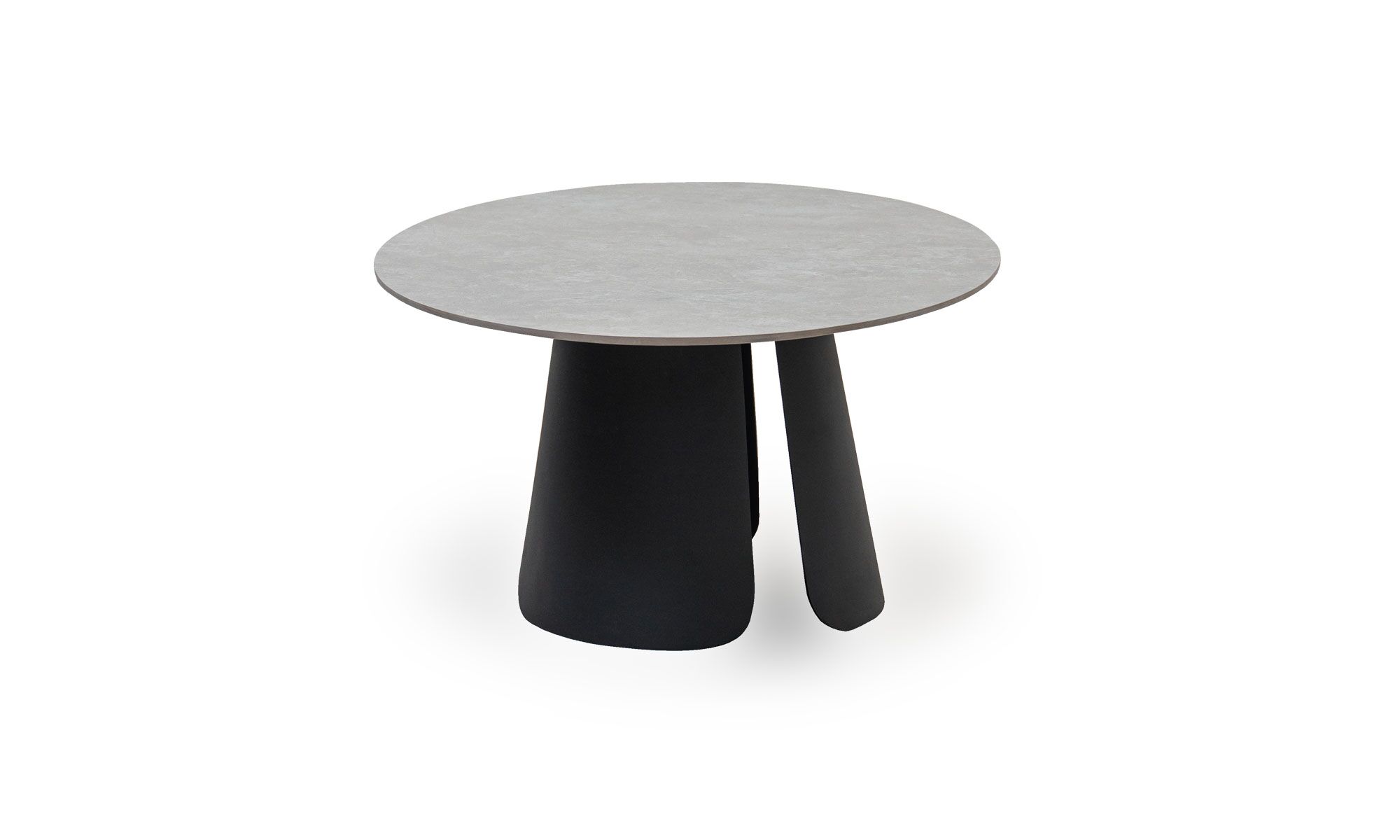 mesadecentrobilbao_en_ceramica_vertical