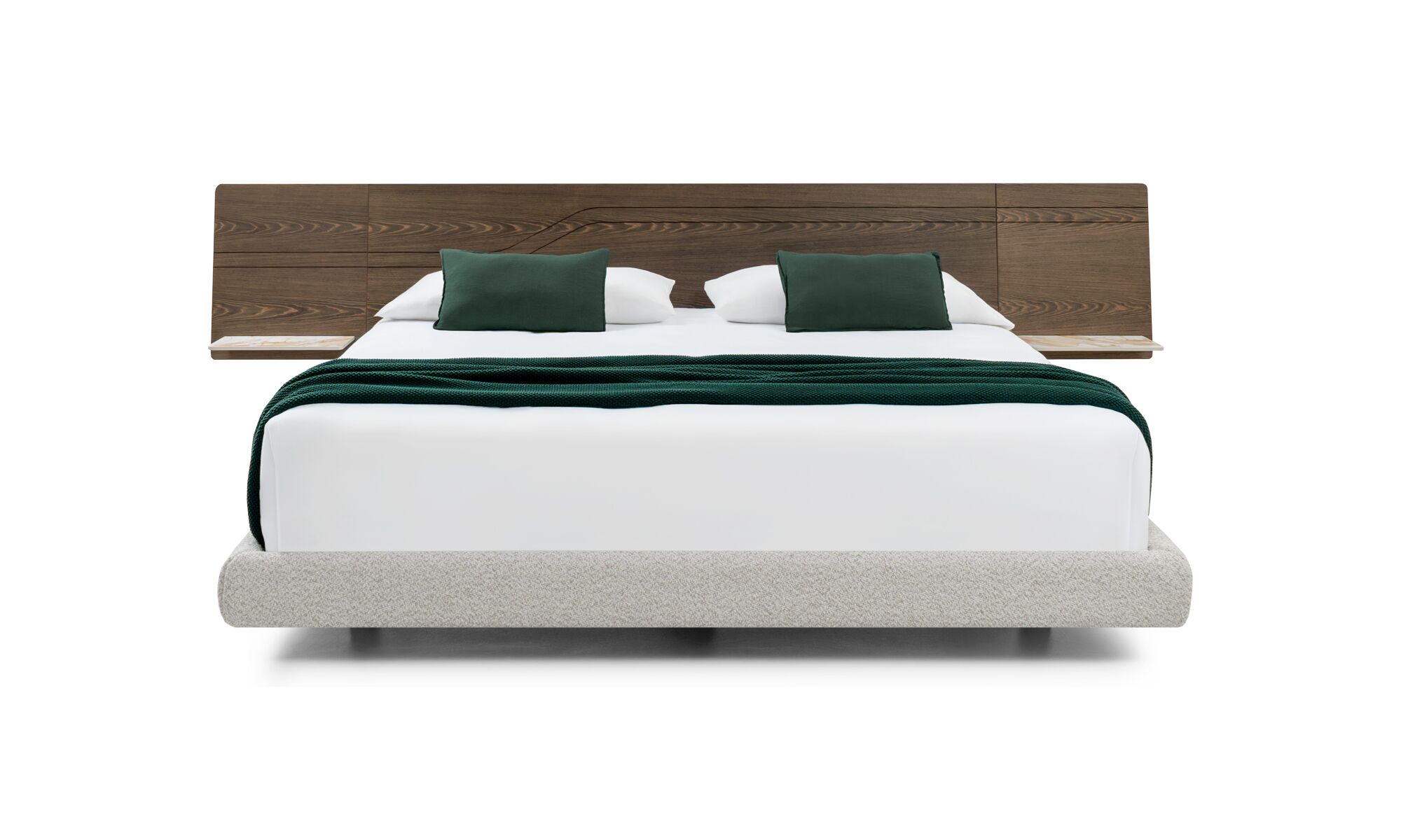 cama_eva_frente
