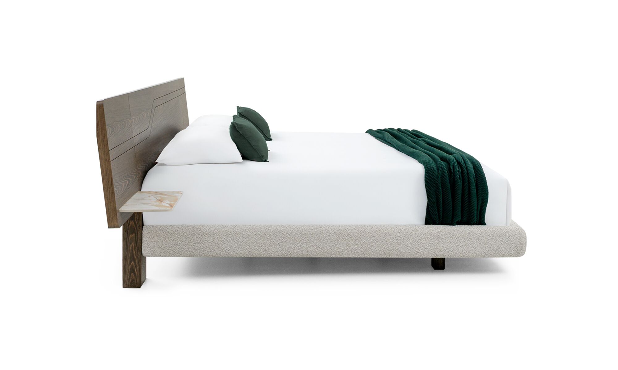 cama_eva_lado