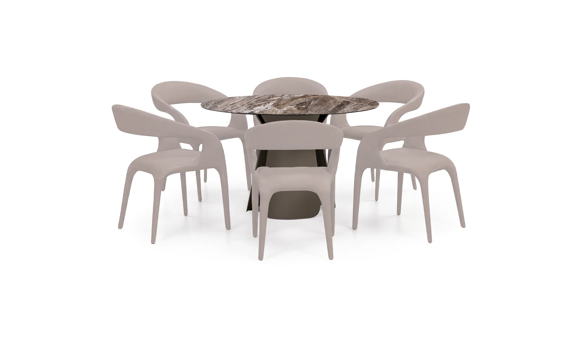 comedor_bilbao_sinterizado_brown__6_sillas_mara.psd