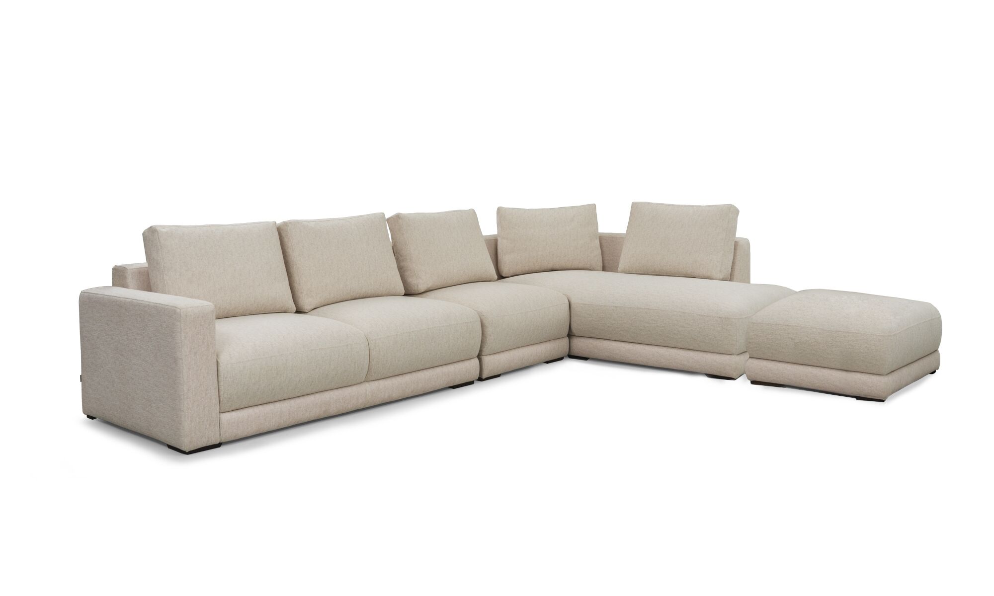 modular_L_new_eva_poltrona_puff_trescuartos