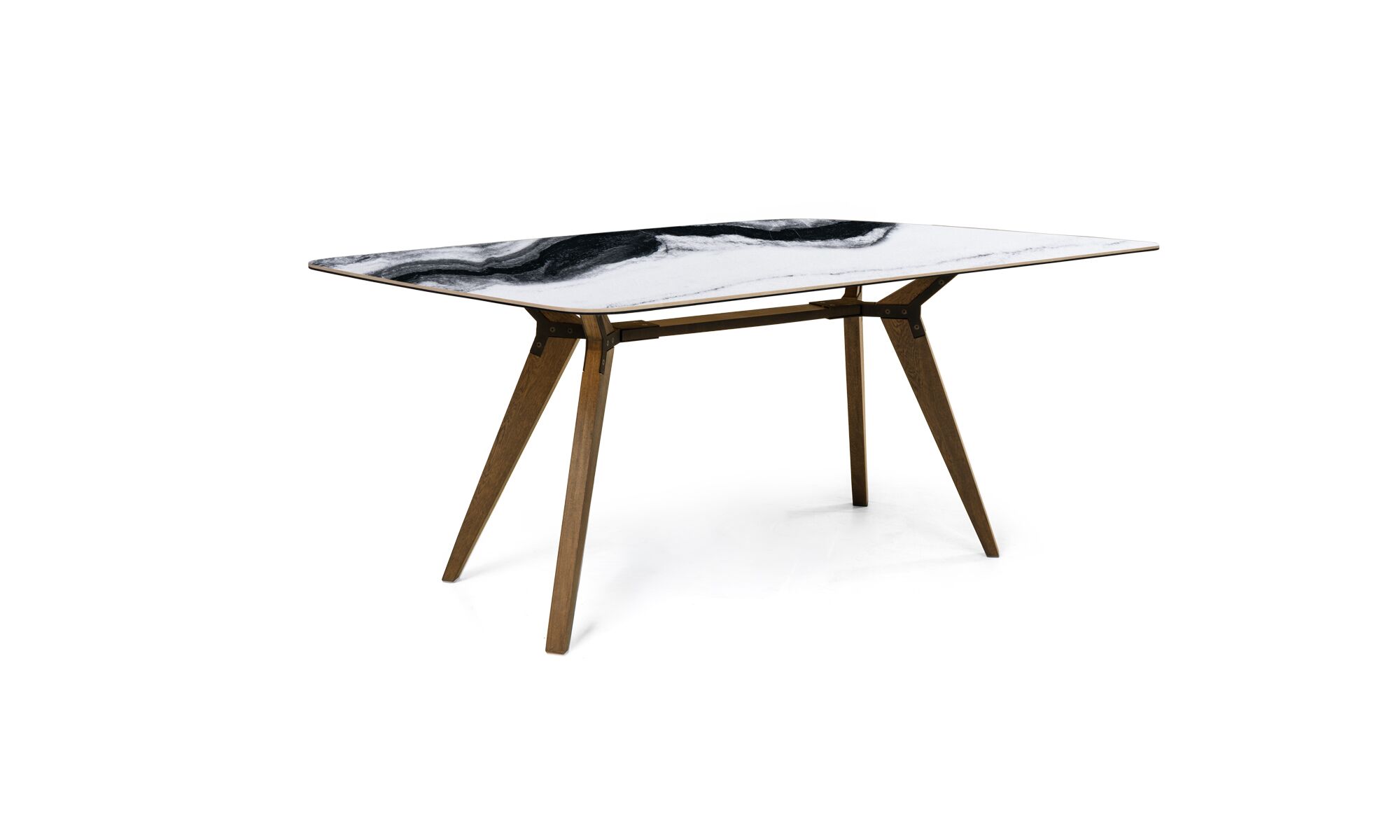 comedor_base_atalanta_tapa_turin_sinterizada_panda_170_trescuartos