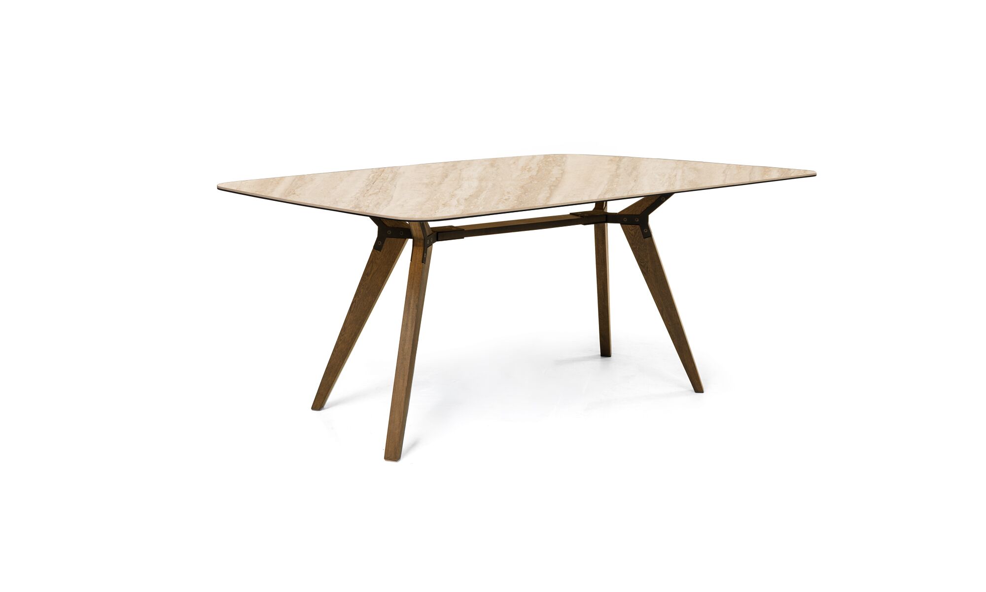 comedor_base_atalanta_tapa_turin_sinterizada_traventino_170_trescuartos