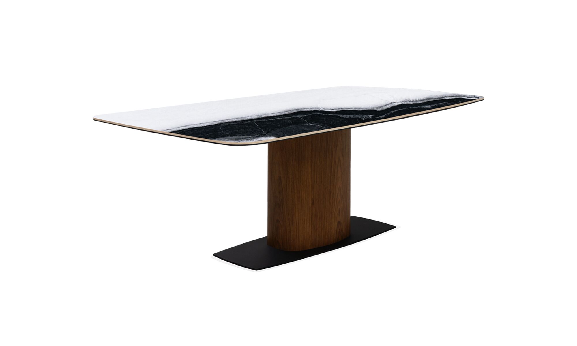comedor_base_niza_tapa_turin_sinterizada_panda_120cm_trescuartos