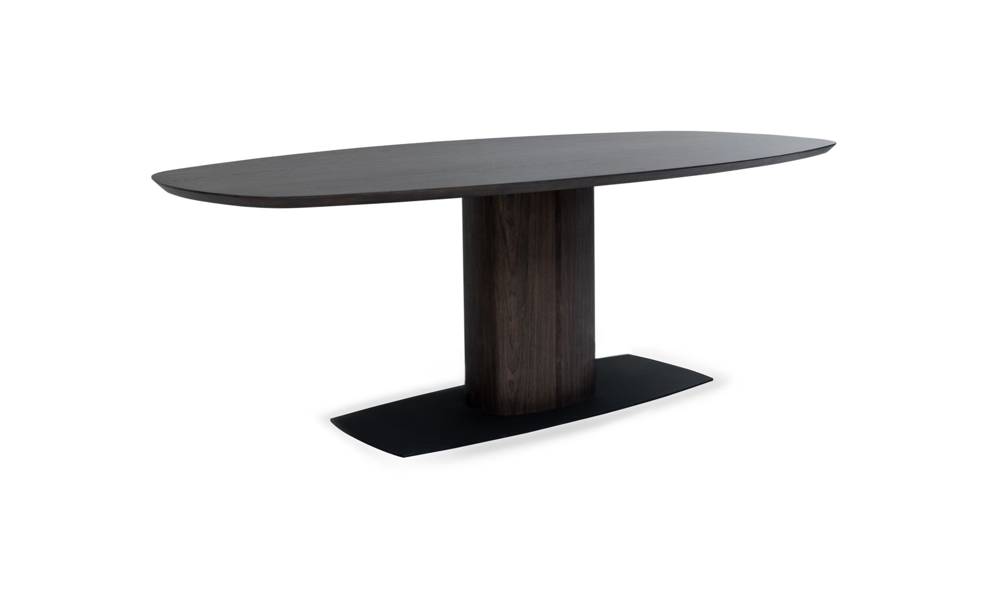 mes_comedor_niza_8_puestos