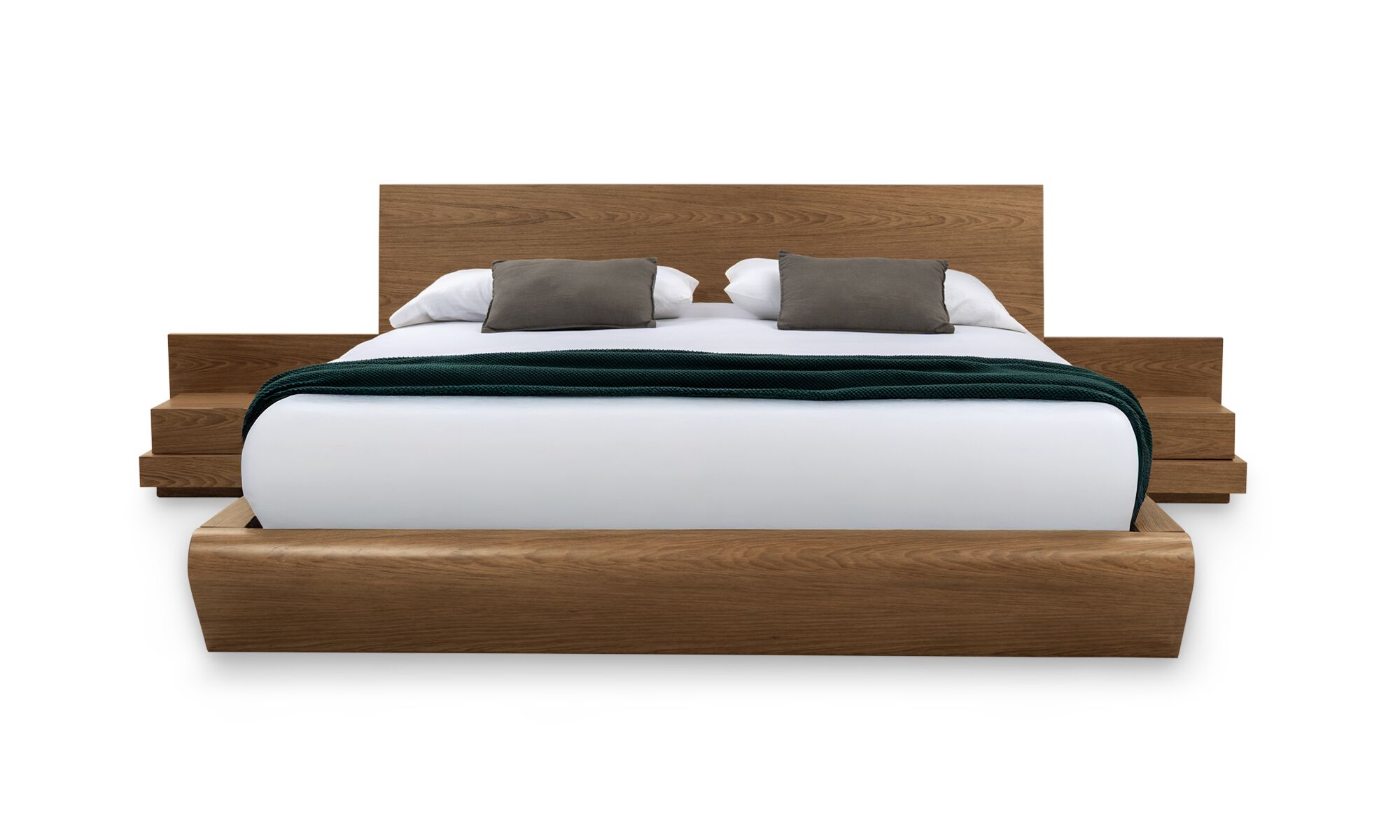 cama_nordico_con_nocheros_frente