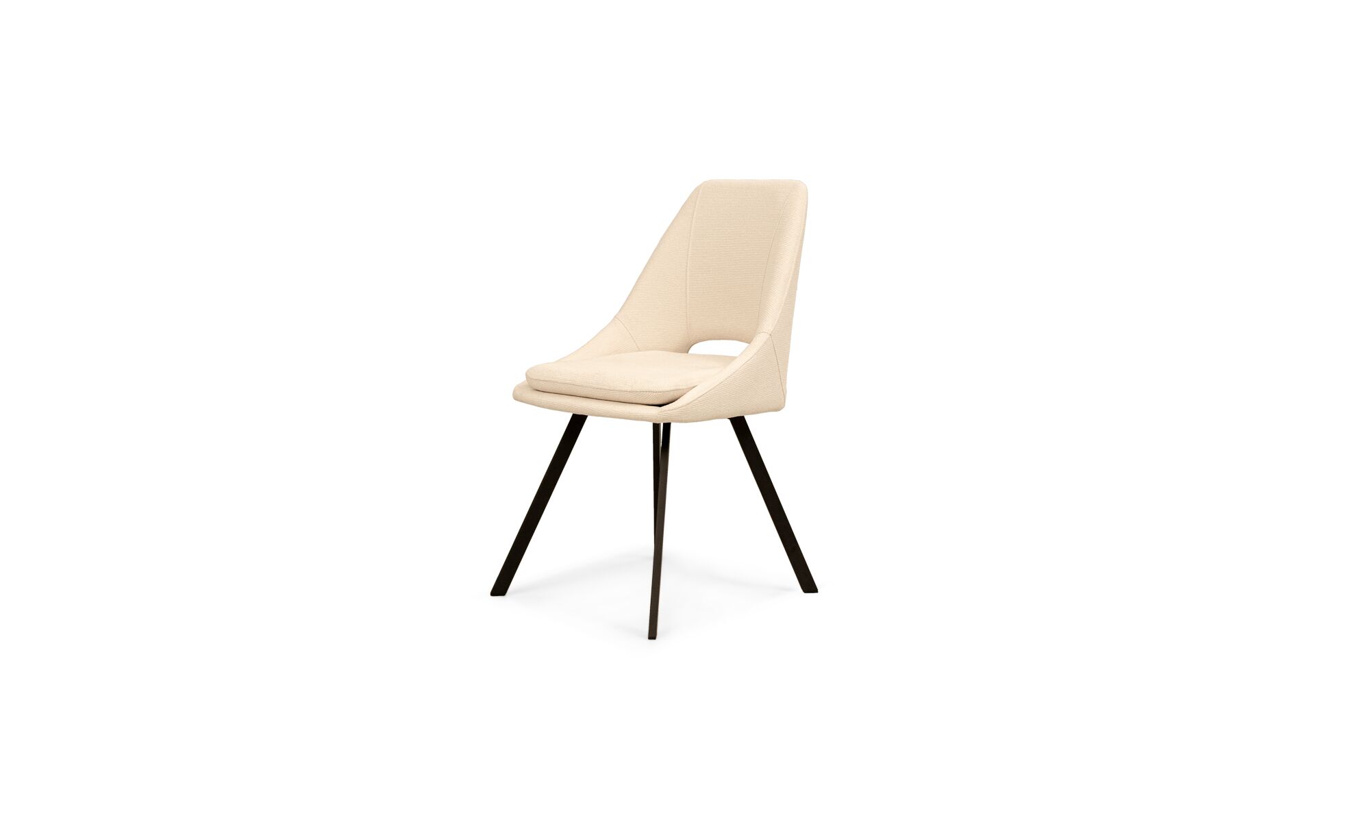 silla_comedor_praga_crema_trescuartos