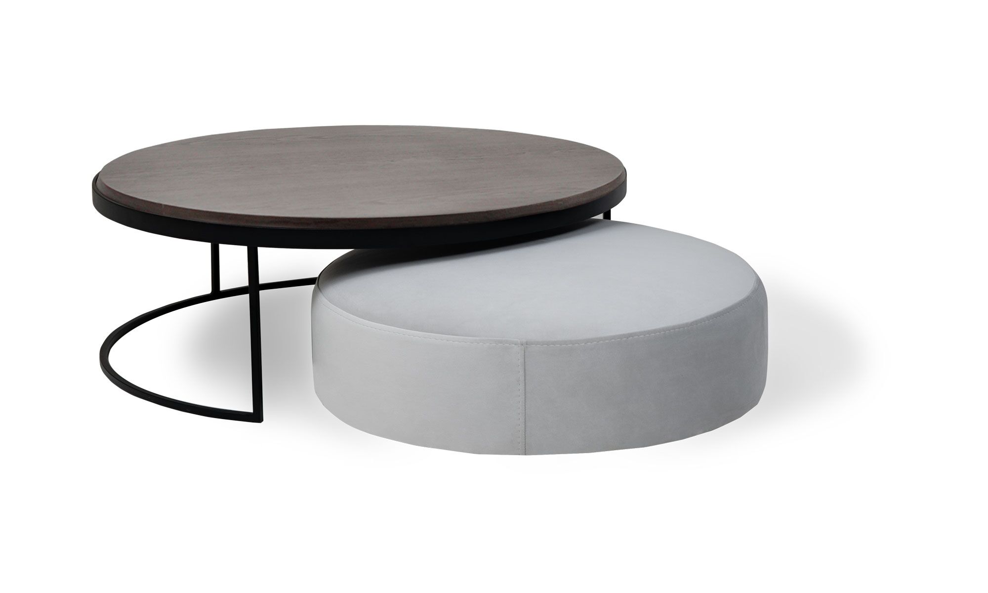 3,4 MAD X2 puff luna