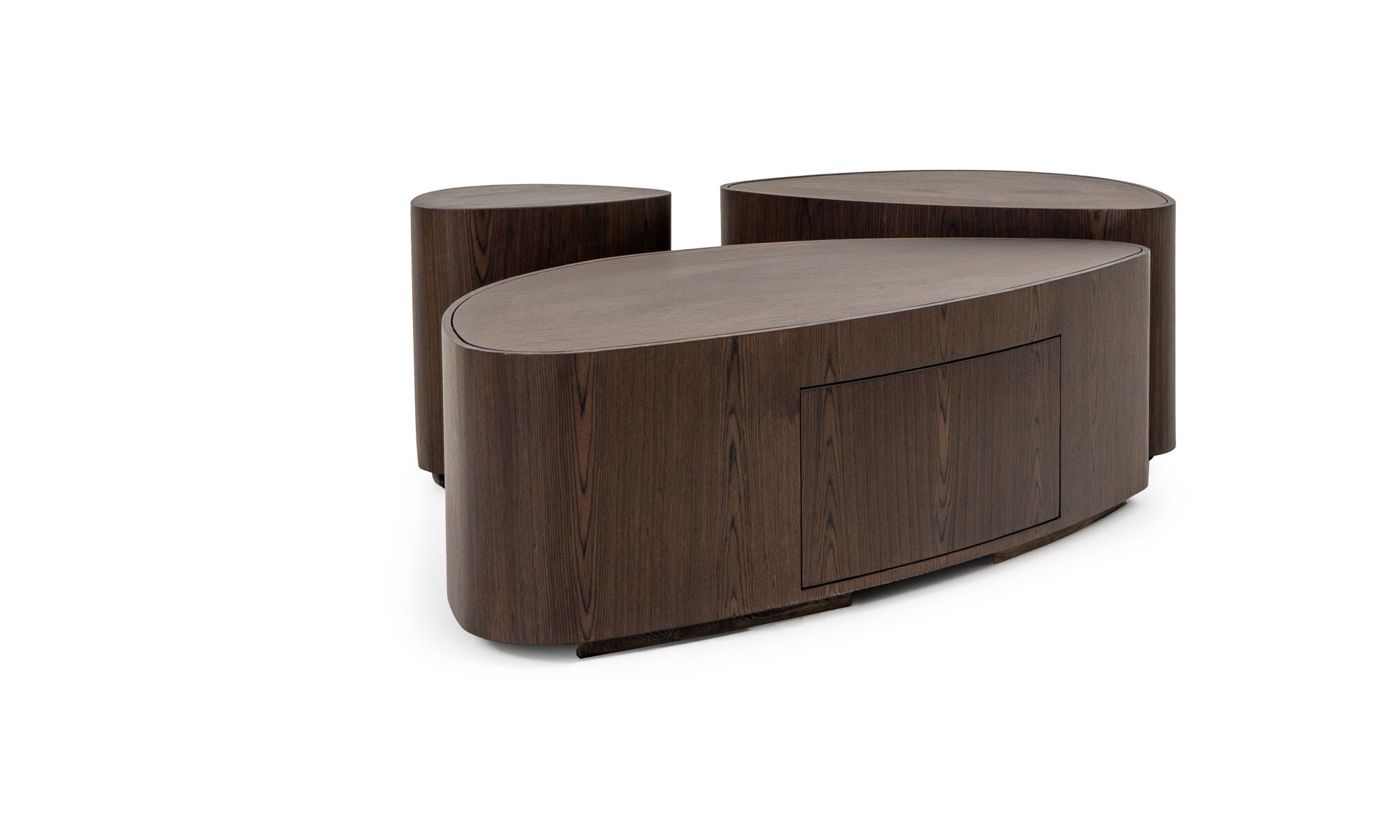 mesa_aux_amarai_x3_trescuartos