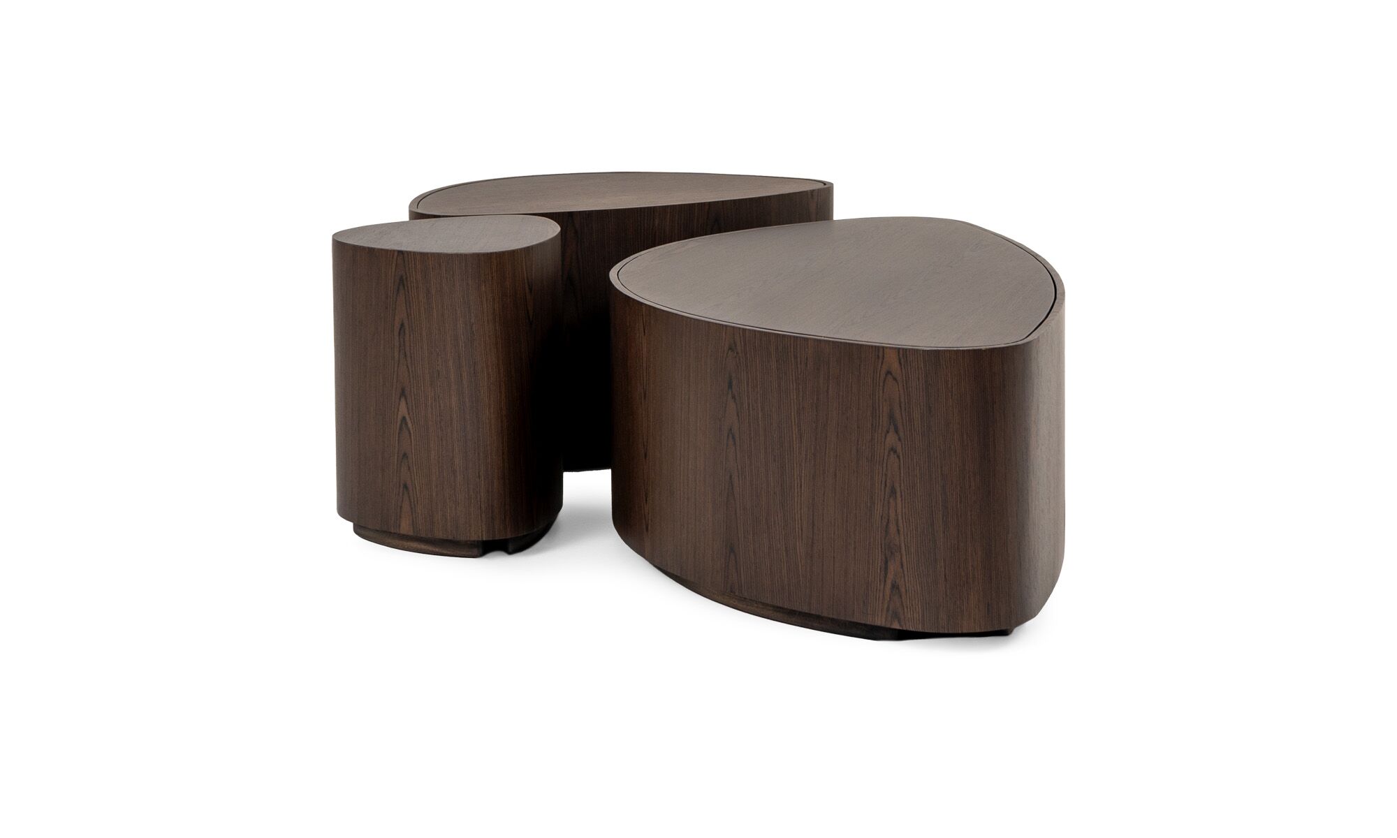 mesa_aux_amarai_x3_vertical