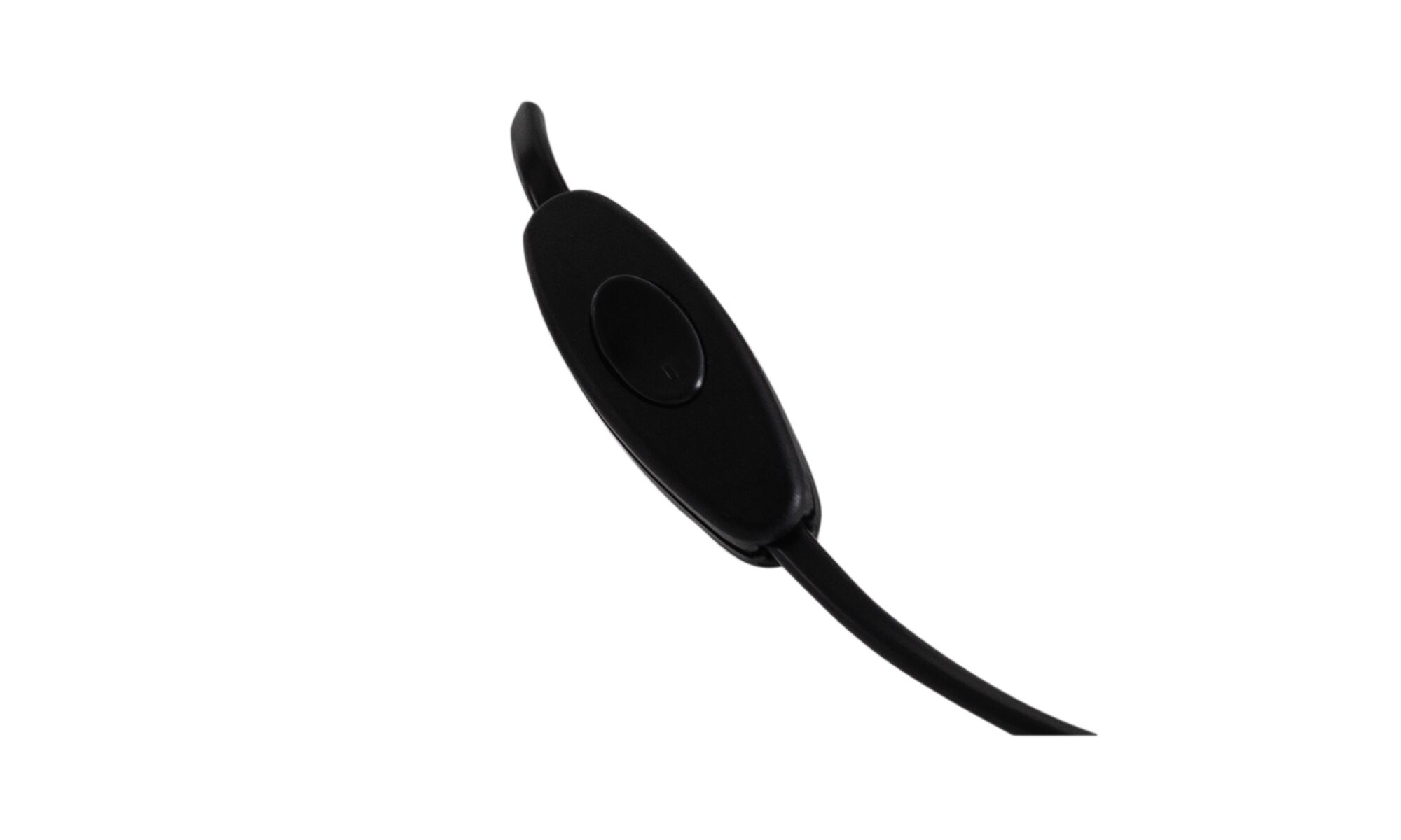 lampara_mesa_gorosiba_suiche_