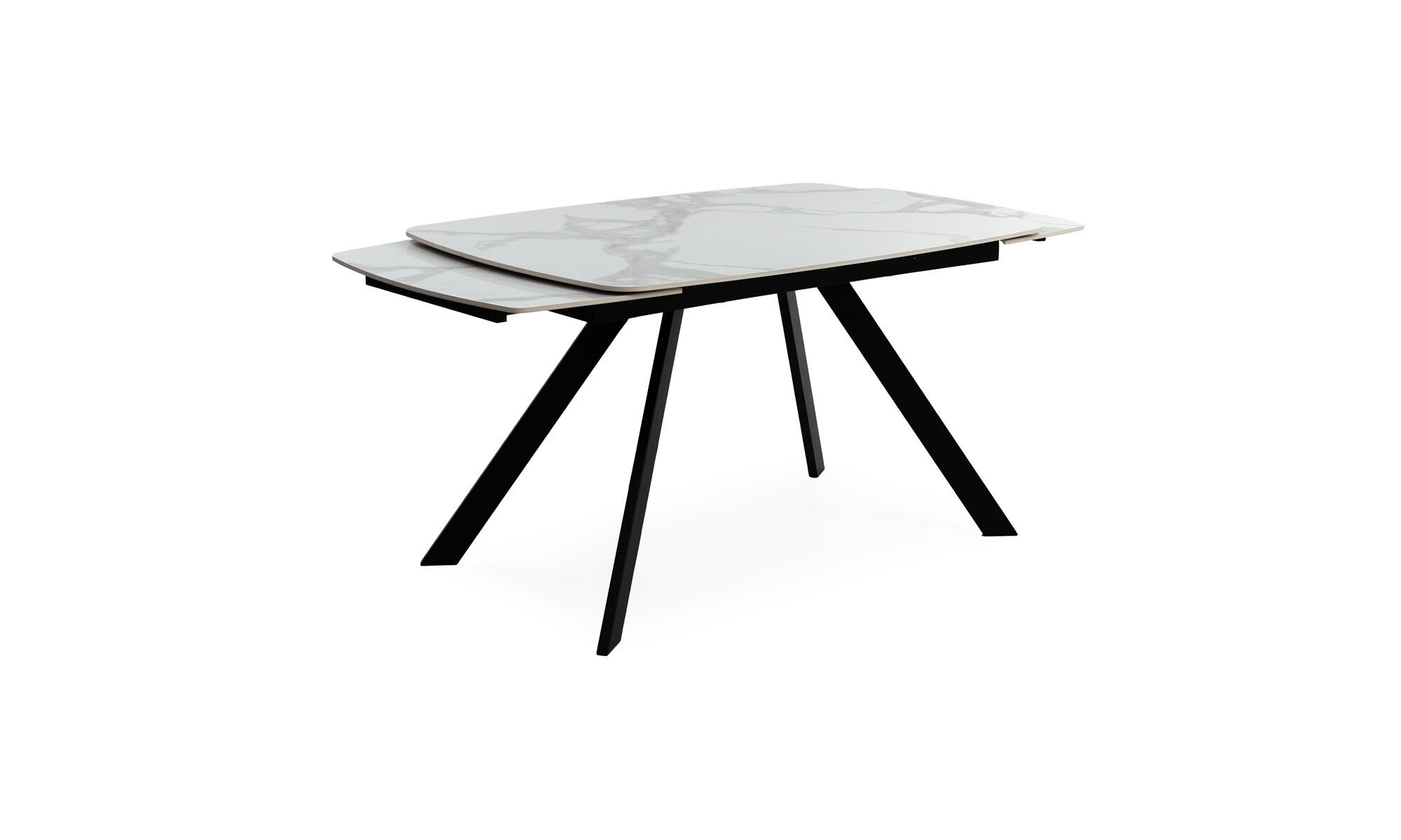 comedor_aston_extension_trescuartosmesadentro