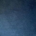 Tomasso Azul Profundo
