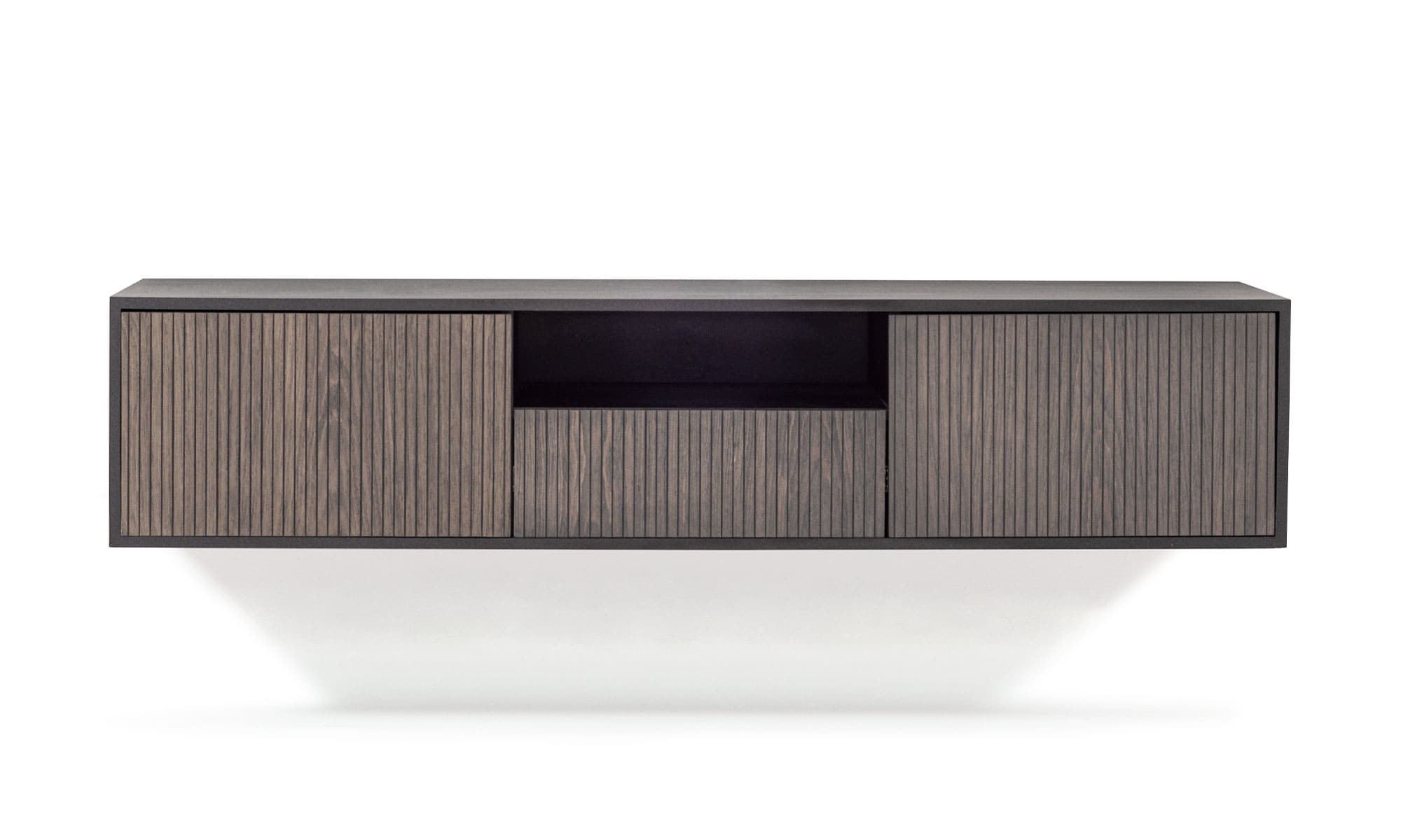 1-Modulo-Ketami-K1-Flotante-_-Jasper