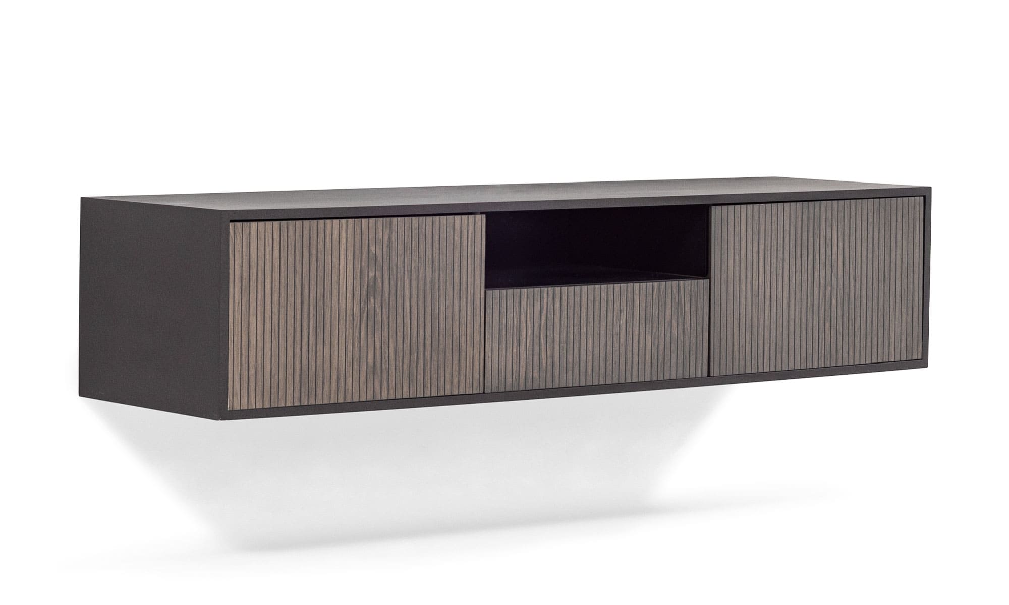 2-Modulo-Ketami-K1-Flotante-_-Jasper