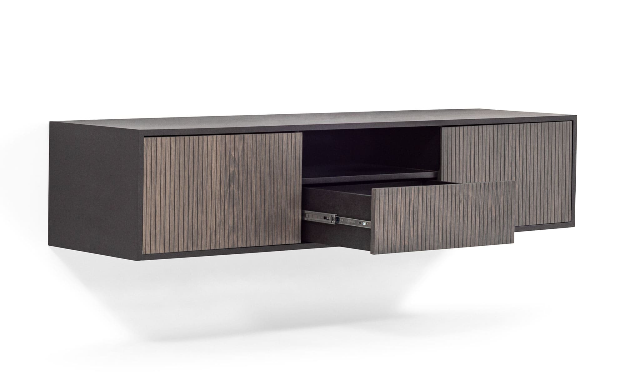 3-Modulo-Ketami-K1-Flotante-_-Jasper