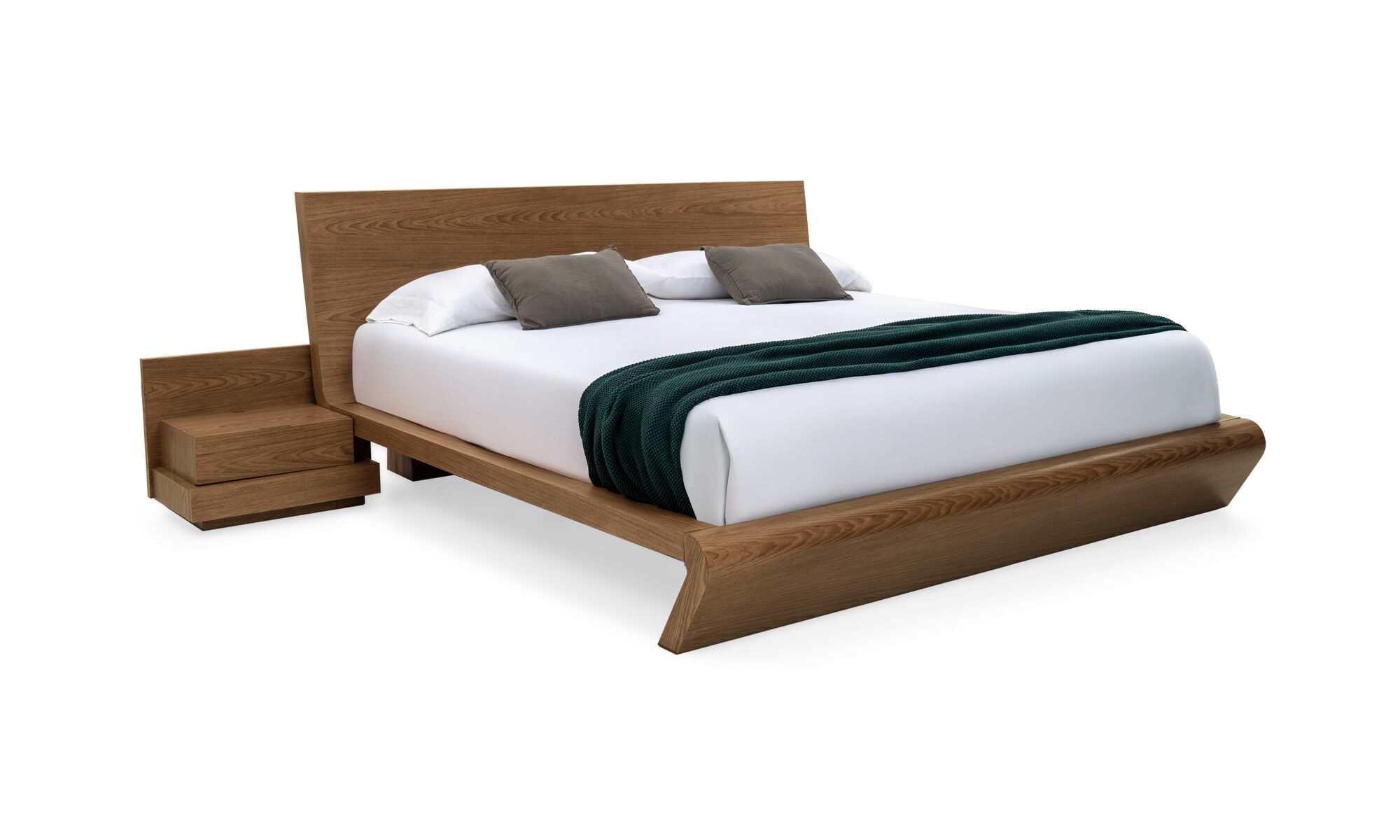 cama_nordico_con_nocheros_trescuartos