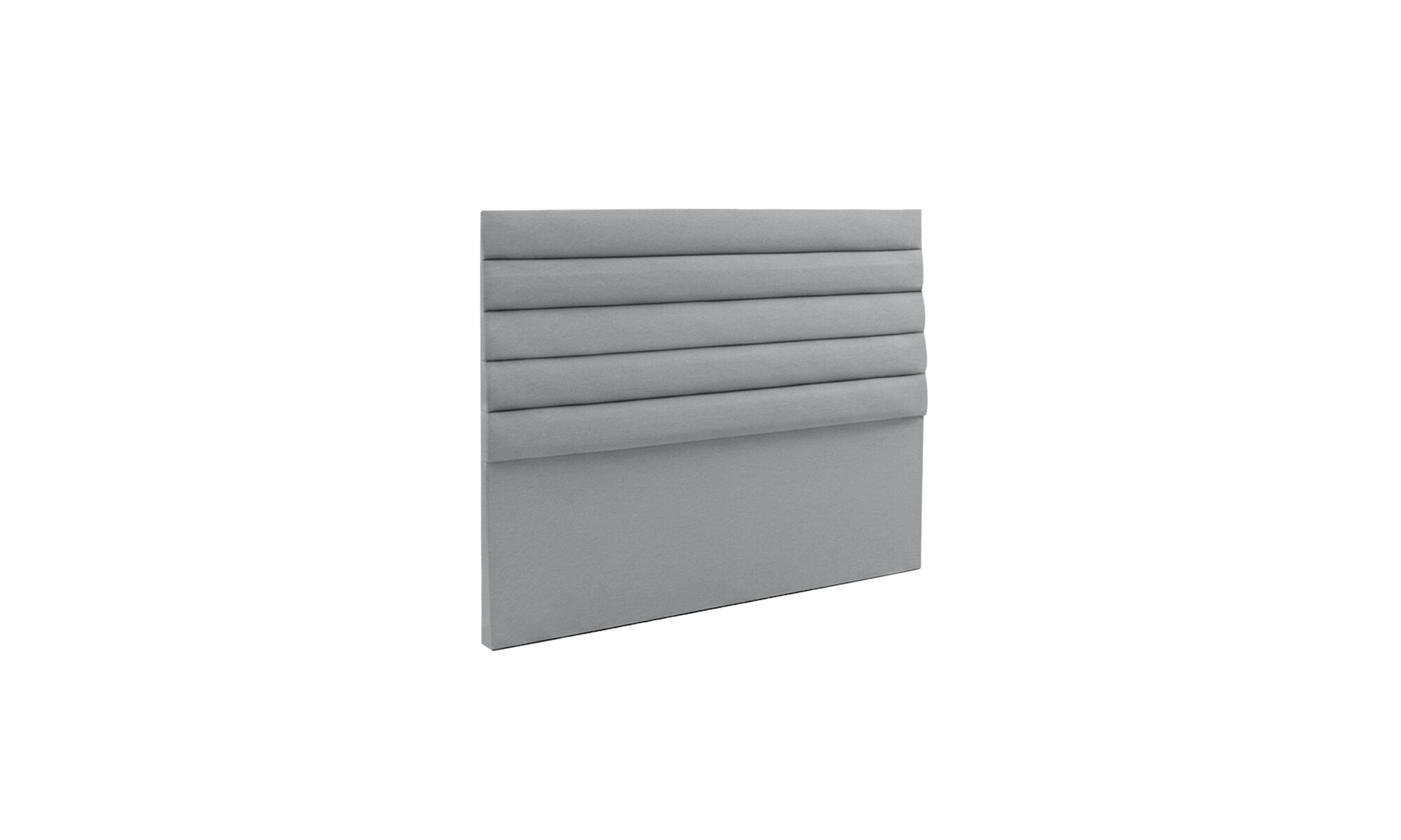 cabecero_dokka_dickens_gris_plata_trescuartos