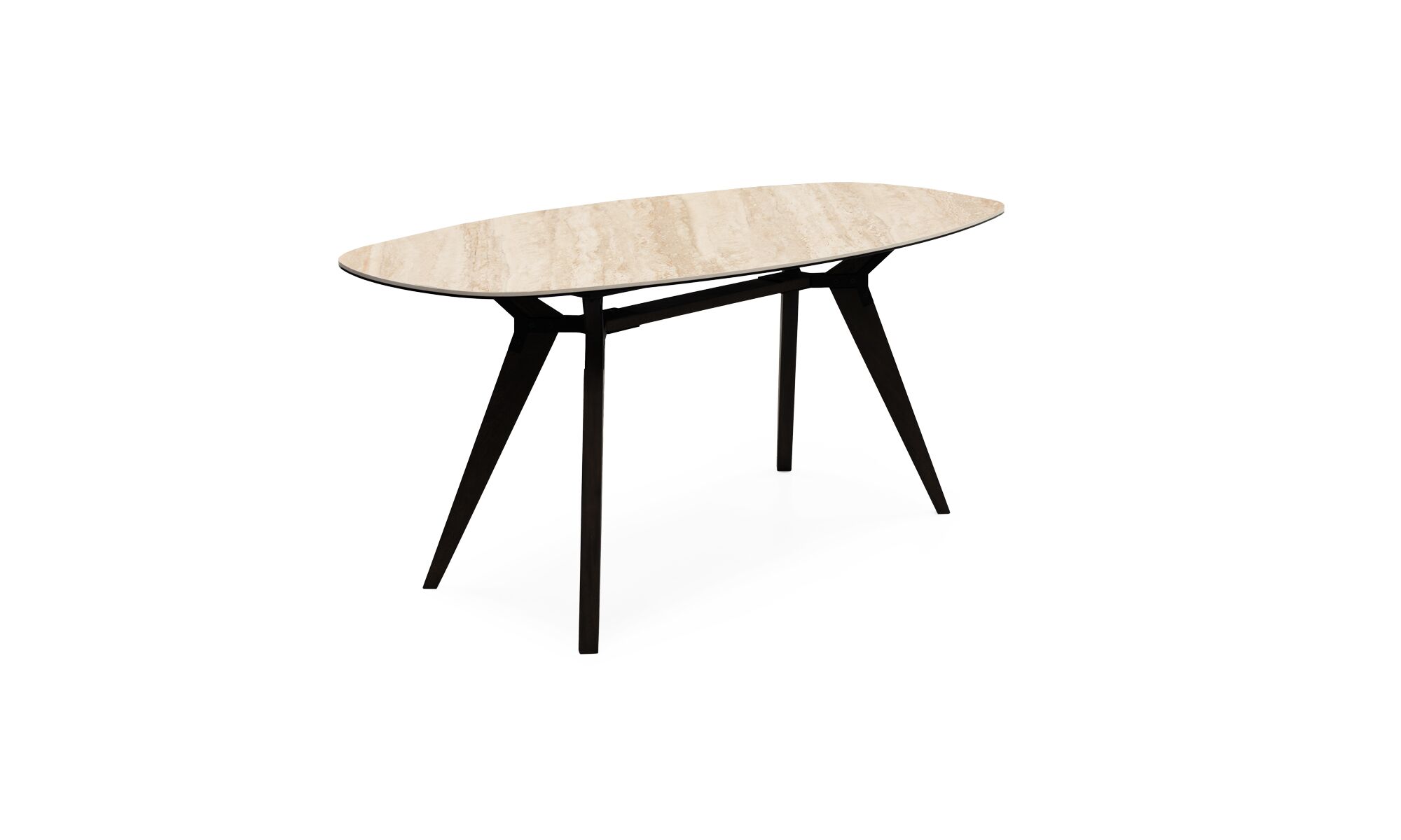 mesa_comedor_atalanta_sint_travertino_trescuartos