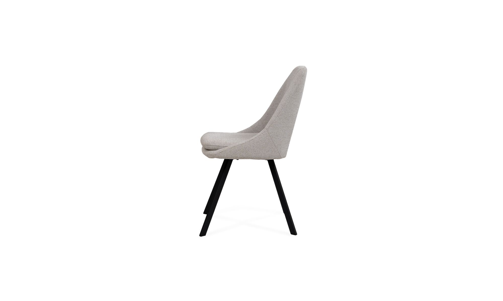silla_comedor_praga_taupe_costado