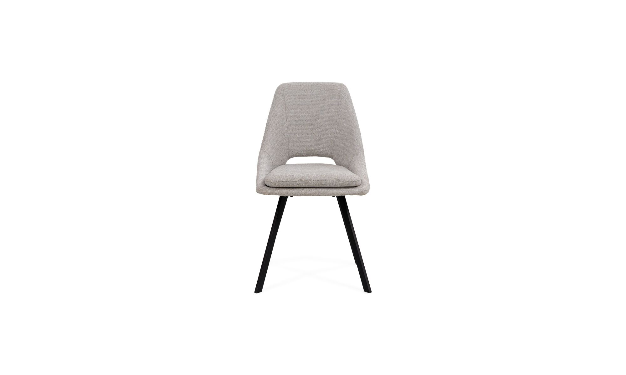 silla_comedor_praga_taupe_frente