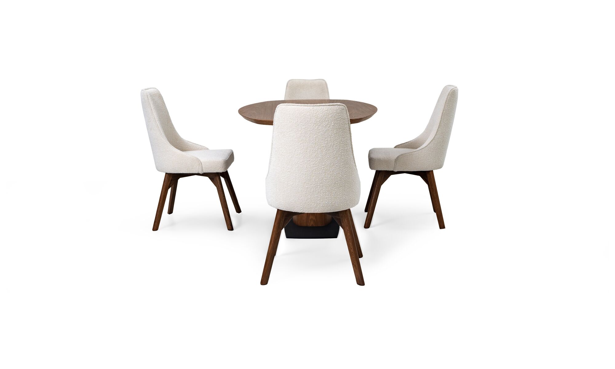 comedor_niza_4sillas_vela_vertical