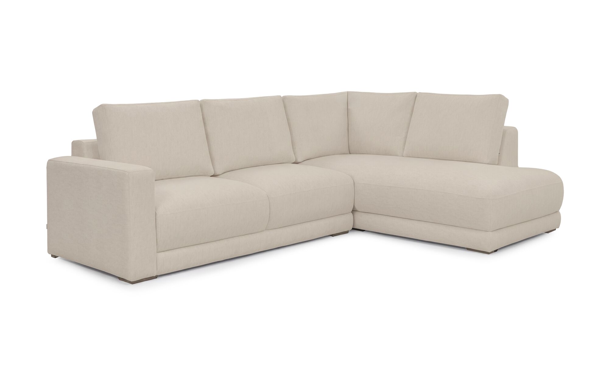 modular_L _new_artik_trescuartos