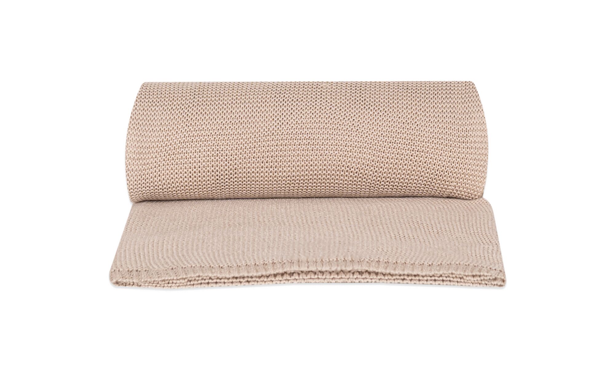 manta_dallas_almendra_general