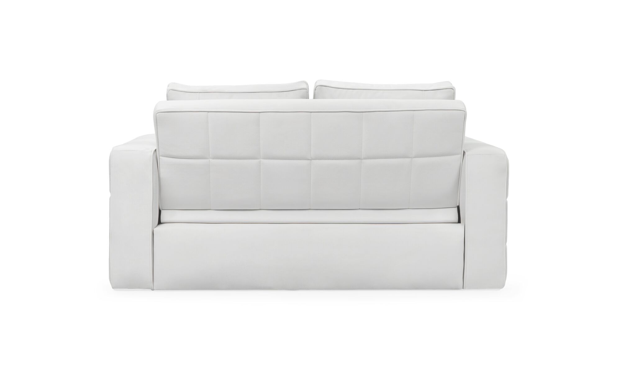 sofacama_missoni_blanco_espaldar