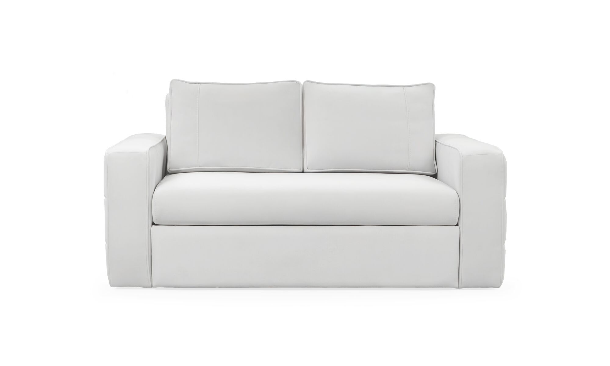 sofacama_missoni_blanco_frente