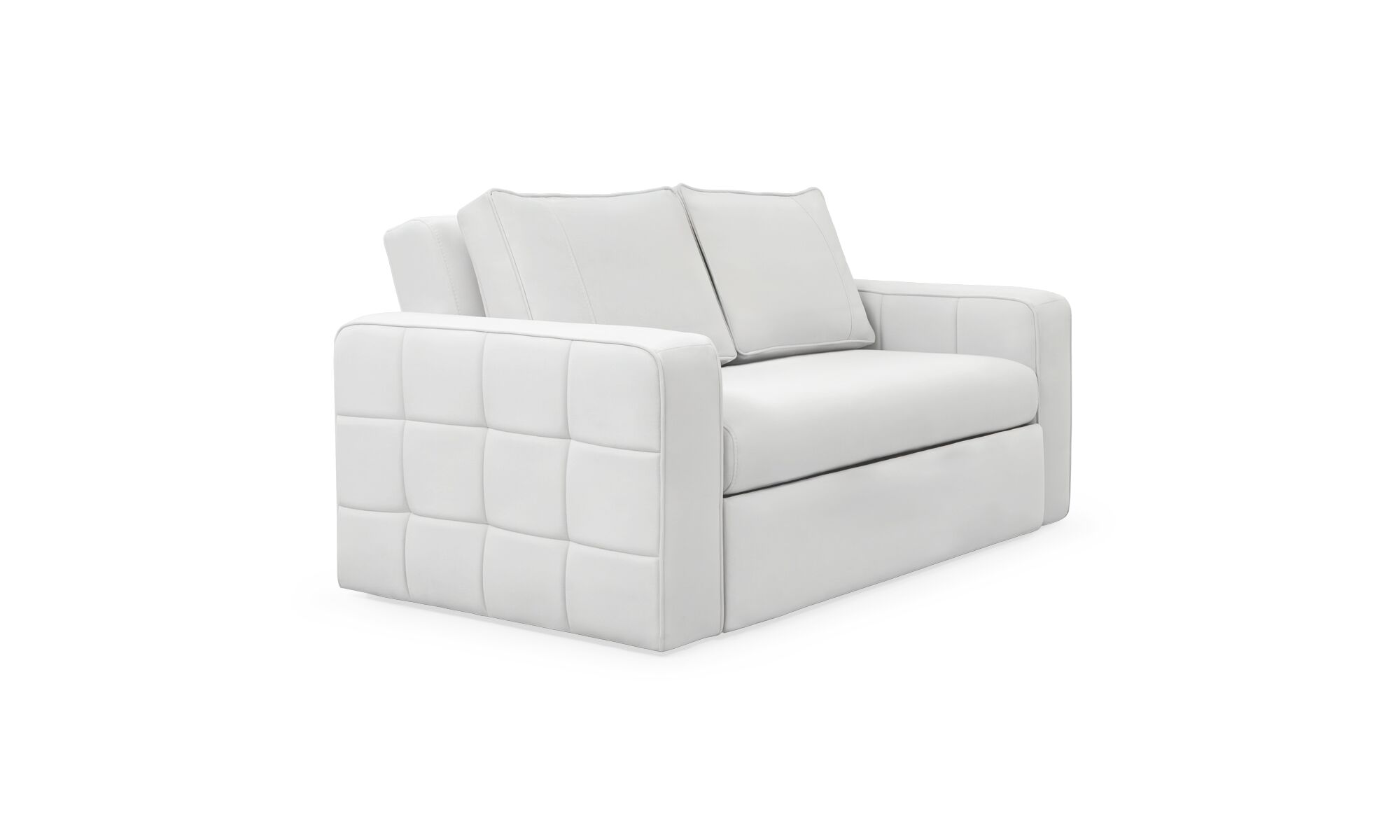 sofacama_missoni_blanco_trescuartos