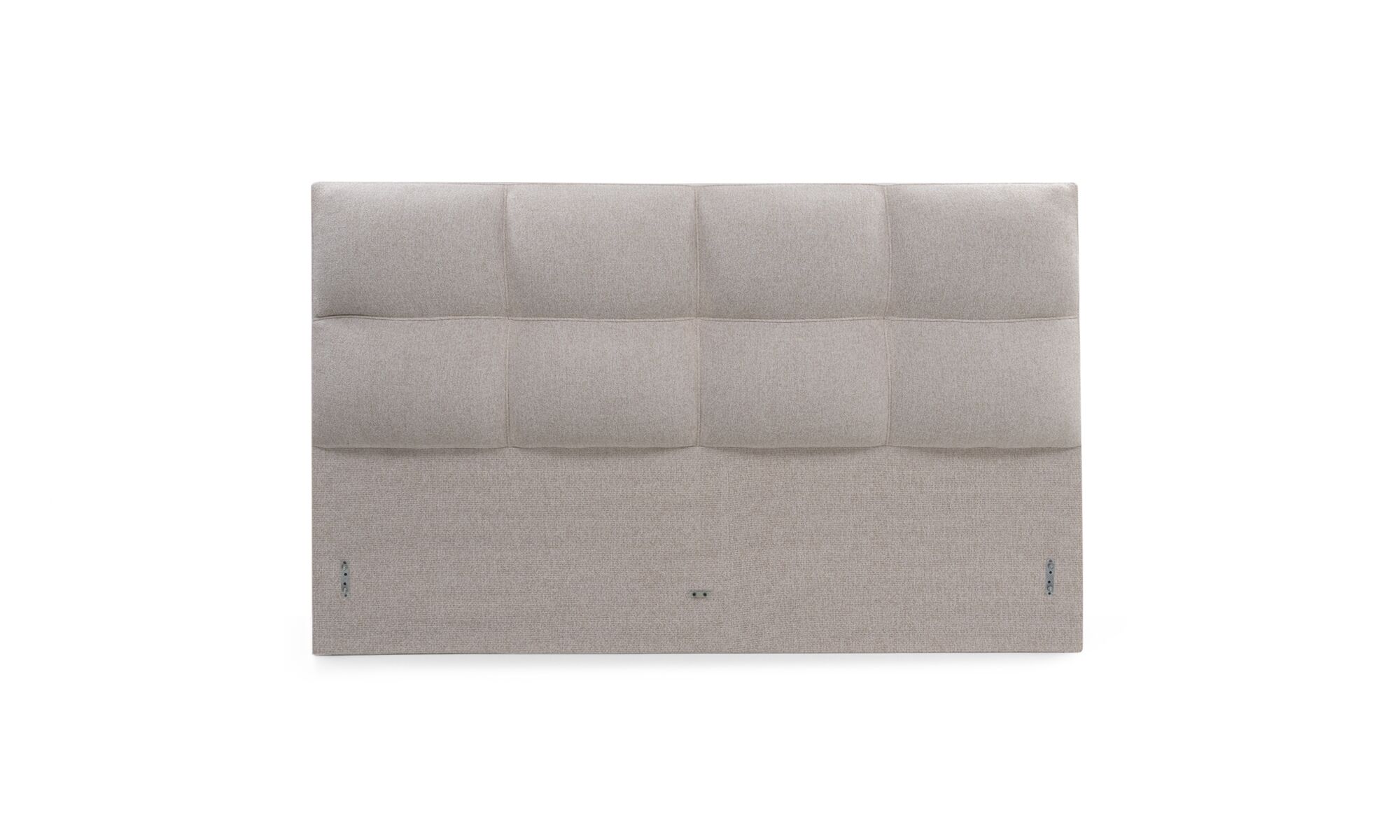 cabecero_vitaro_frente