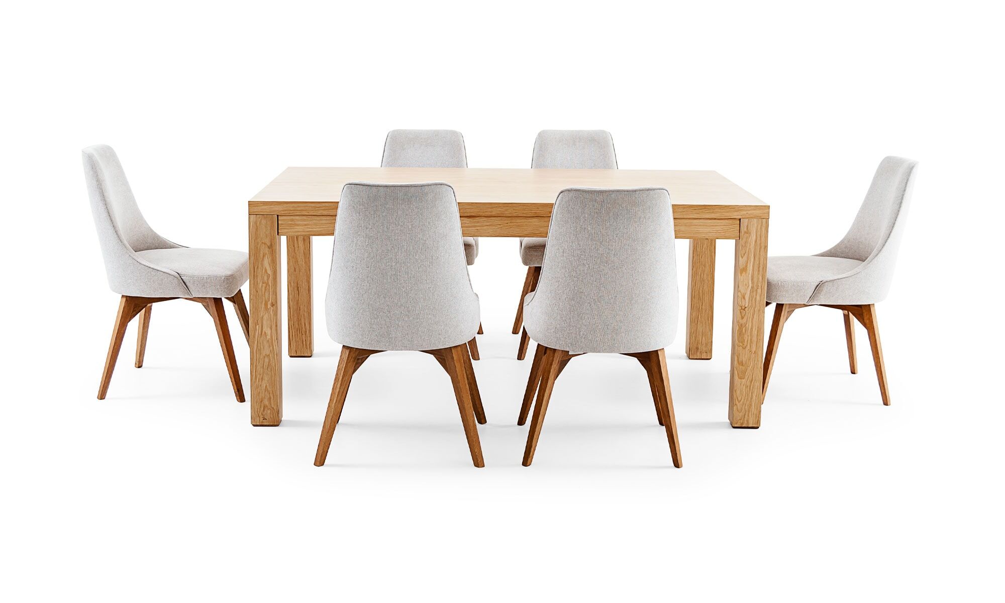 1-M.Comedor-New-Parson-8-S.Vela_