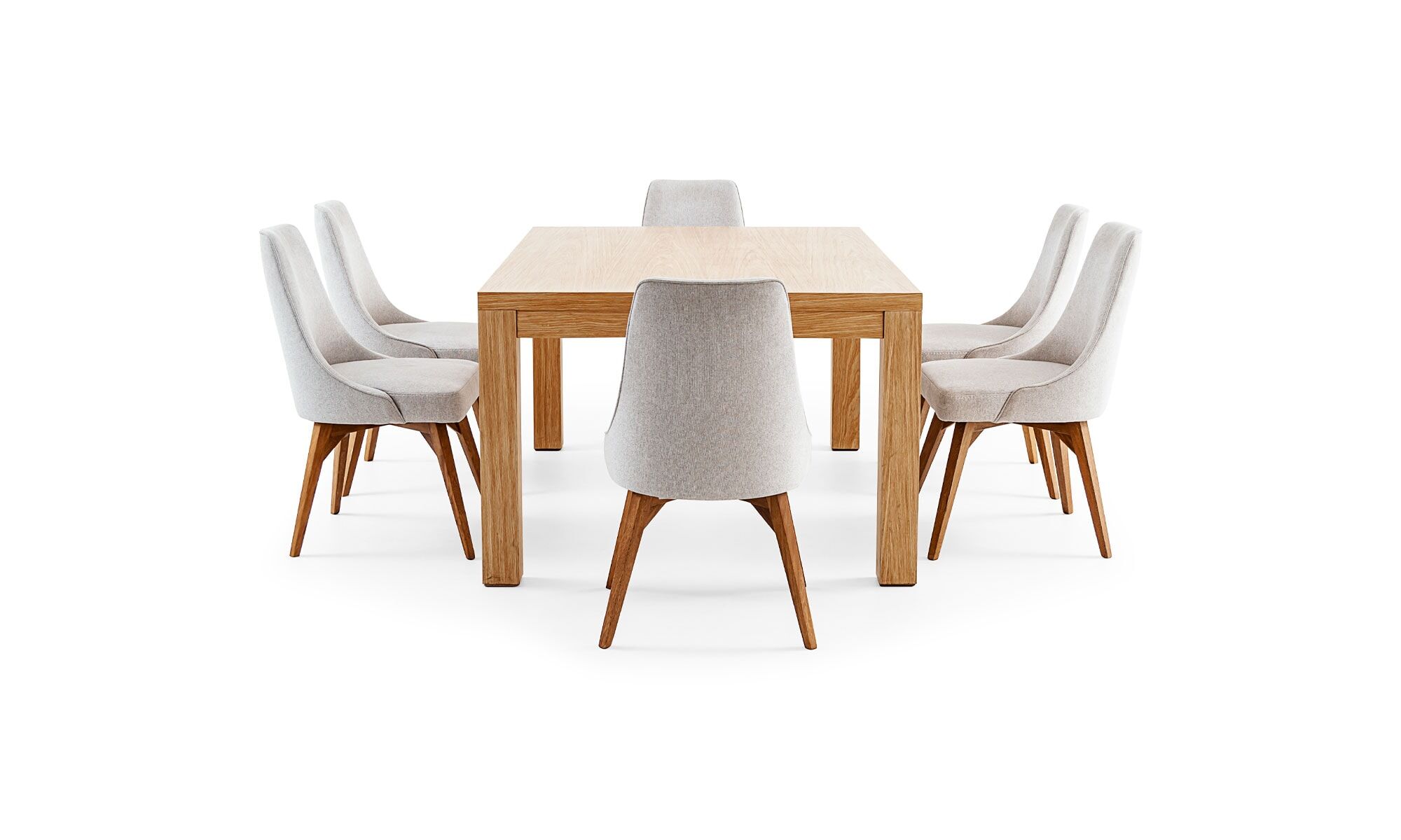 3-M.Comedor-New-Parson-8-S.Vela_